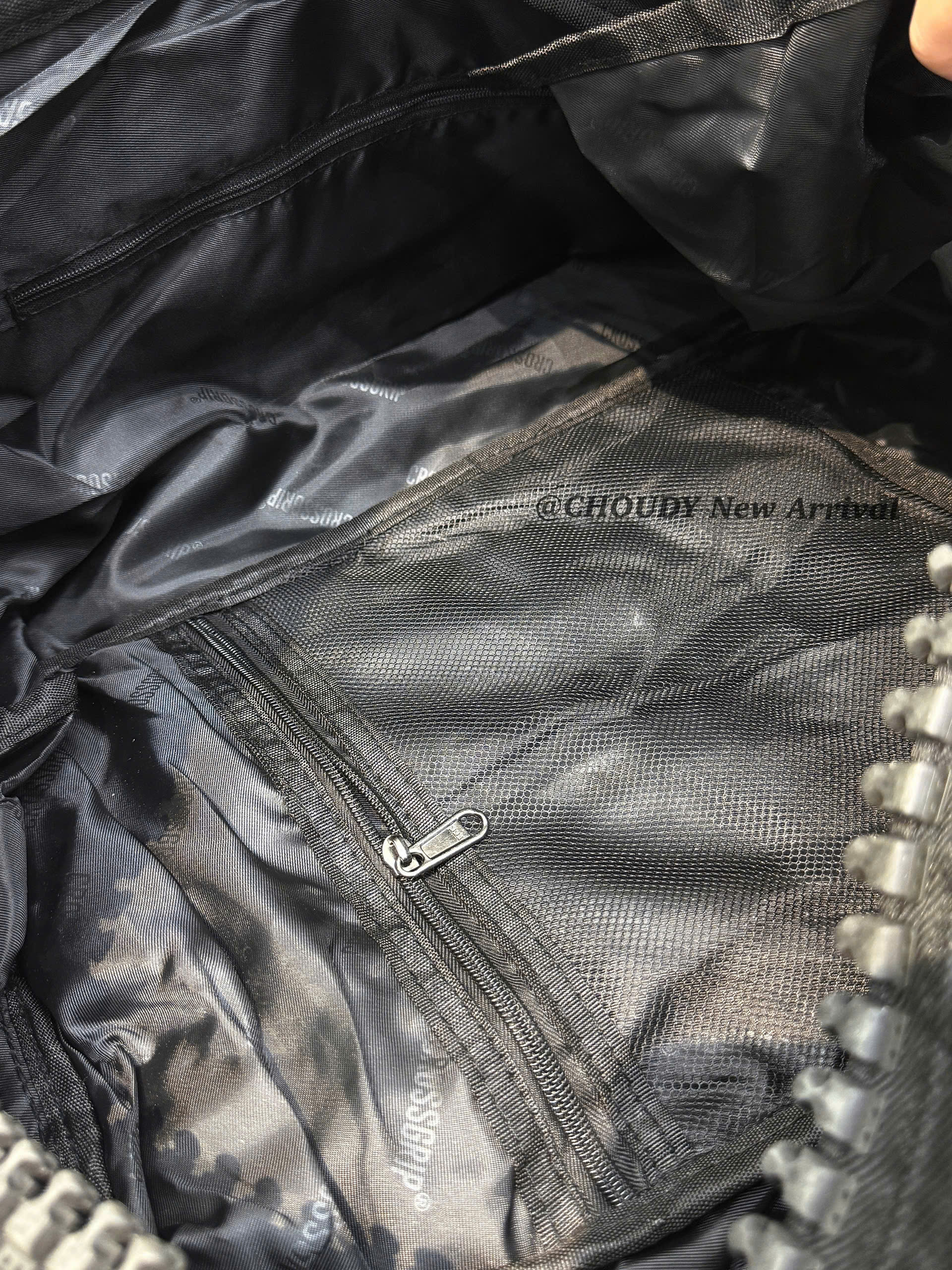 T64 TÚI DU LỊCH ĐEN_thumbnail_3