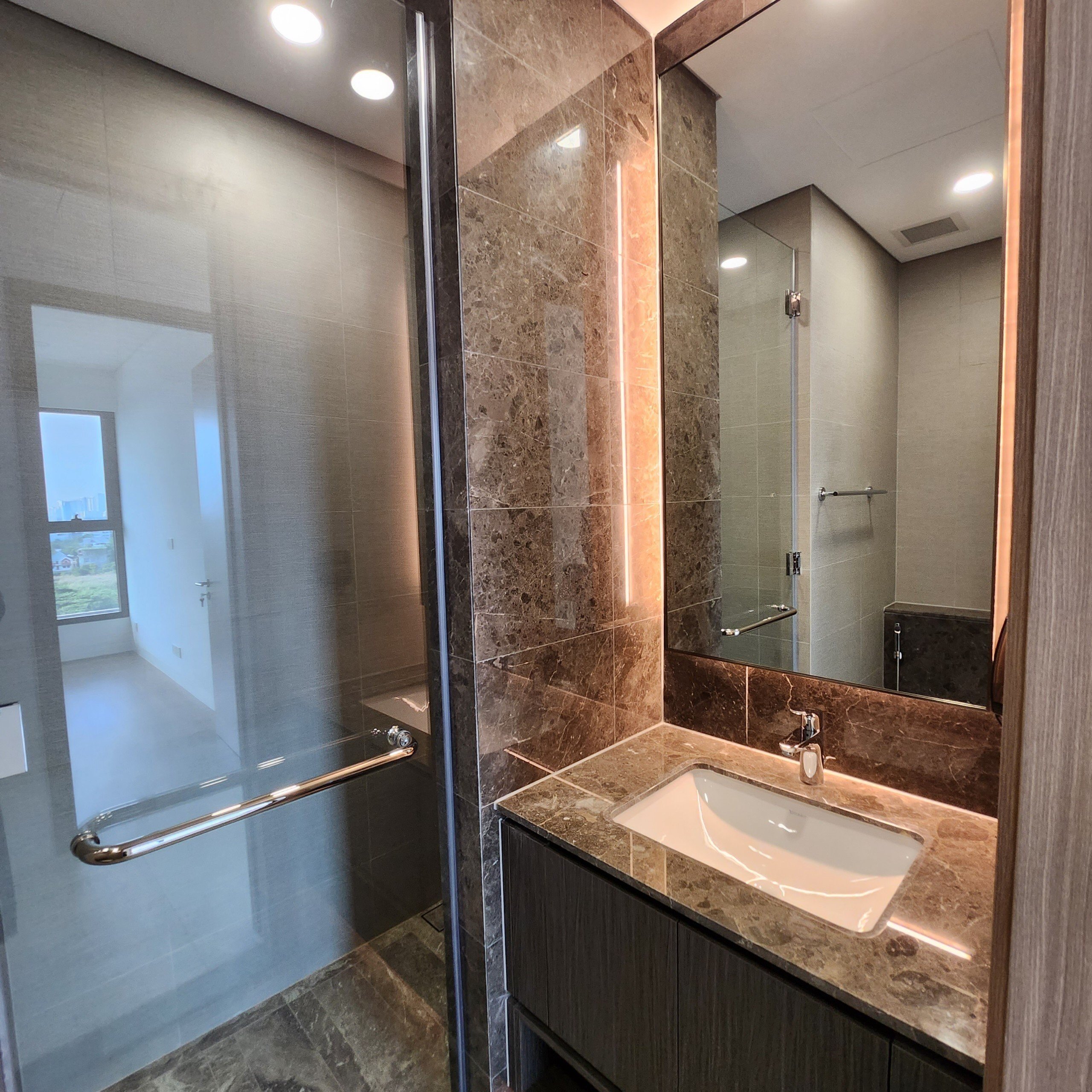 Cần bán gấp căn The River 2PN, 94m²_thumbnail_11