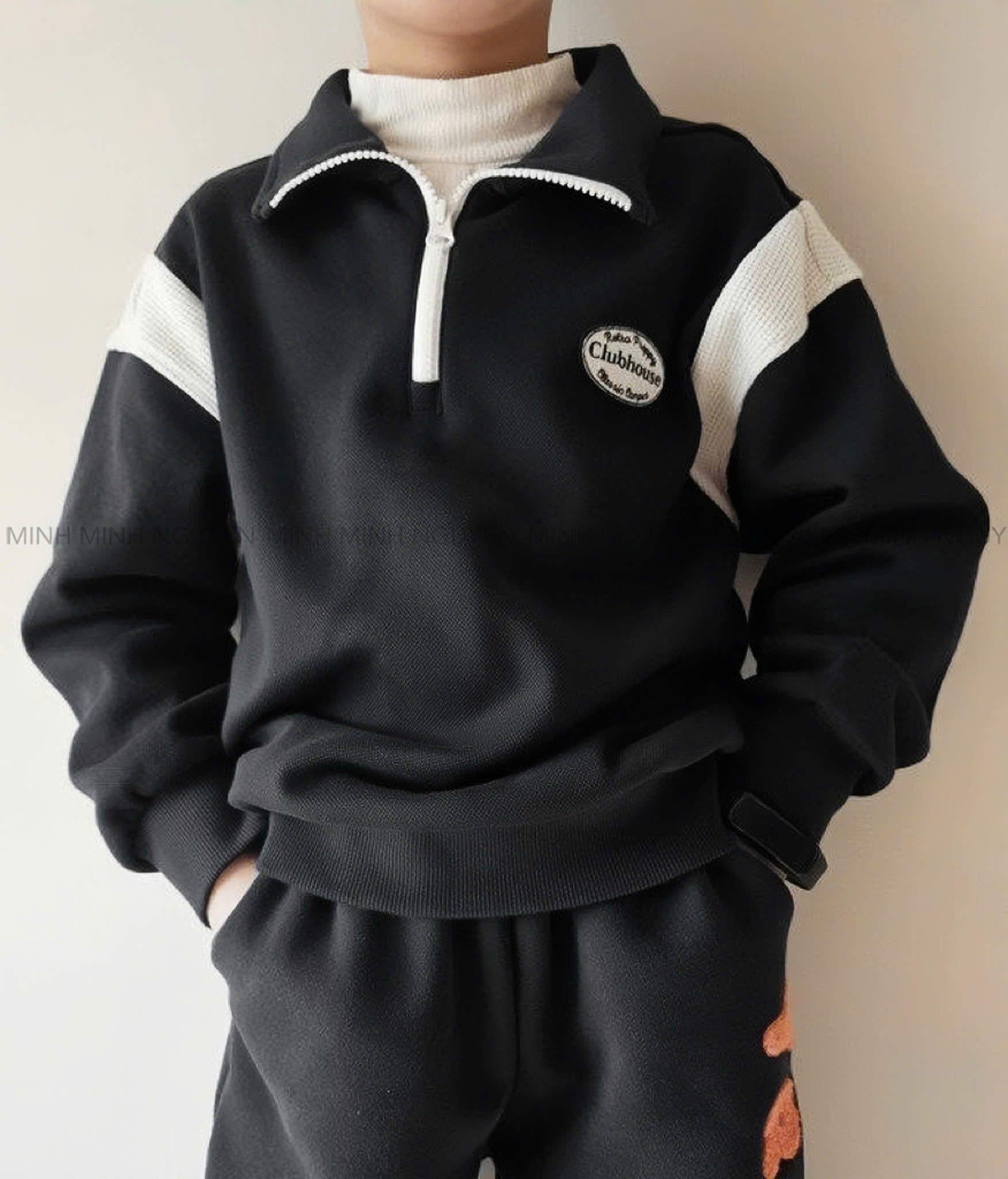 AO THUN TOPTEN_thumbnail_2