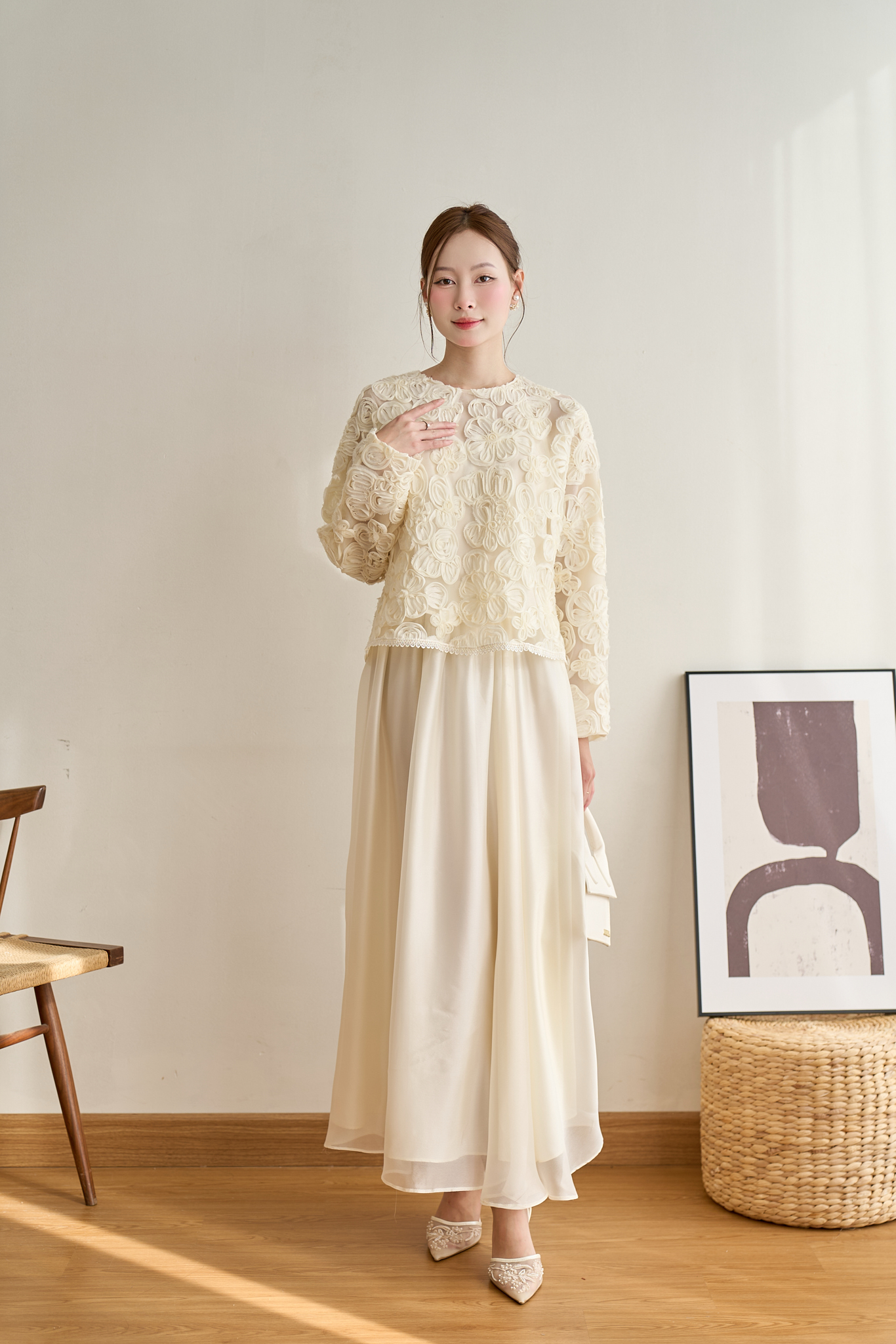 Set váy An Sa_thumbnail_4