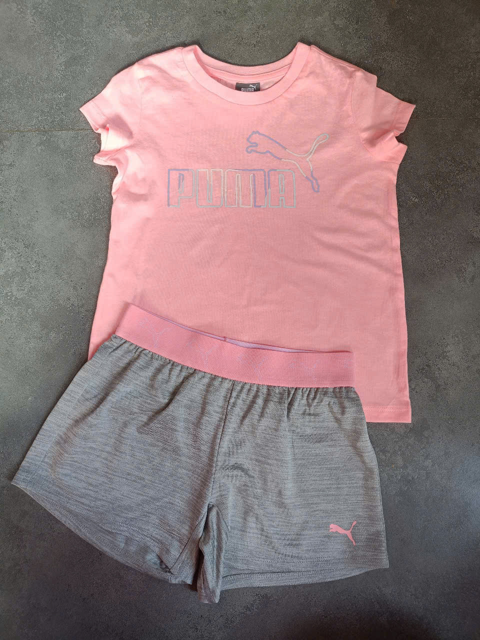 BO BE GAI PM SET 2BO B136 (L7-6)_thumbnail_20