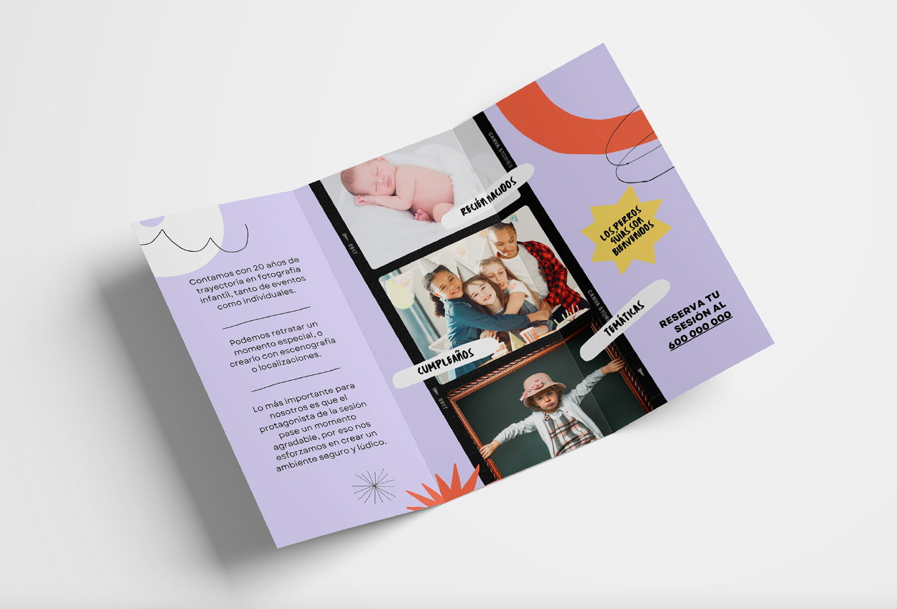 In Tờ gấp - Leaflets, Brochures_thumbnail_5