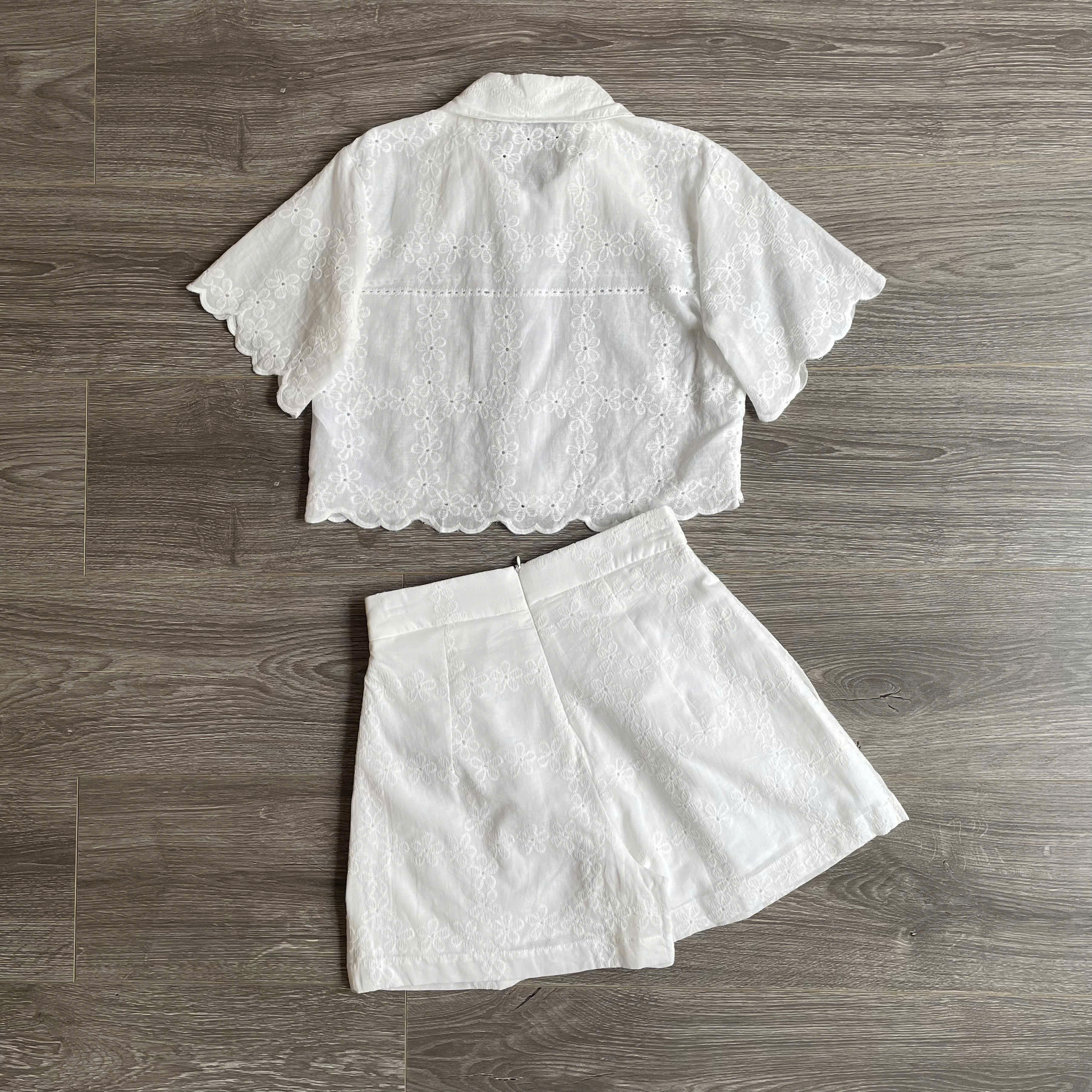 S691 SET HOA NHỎ_thumbnail_2