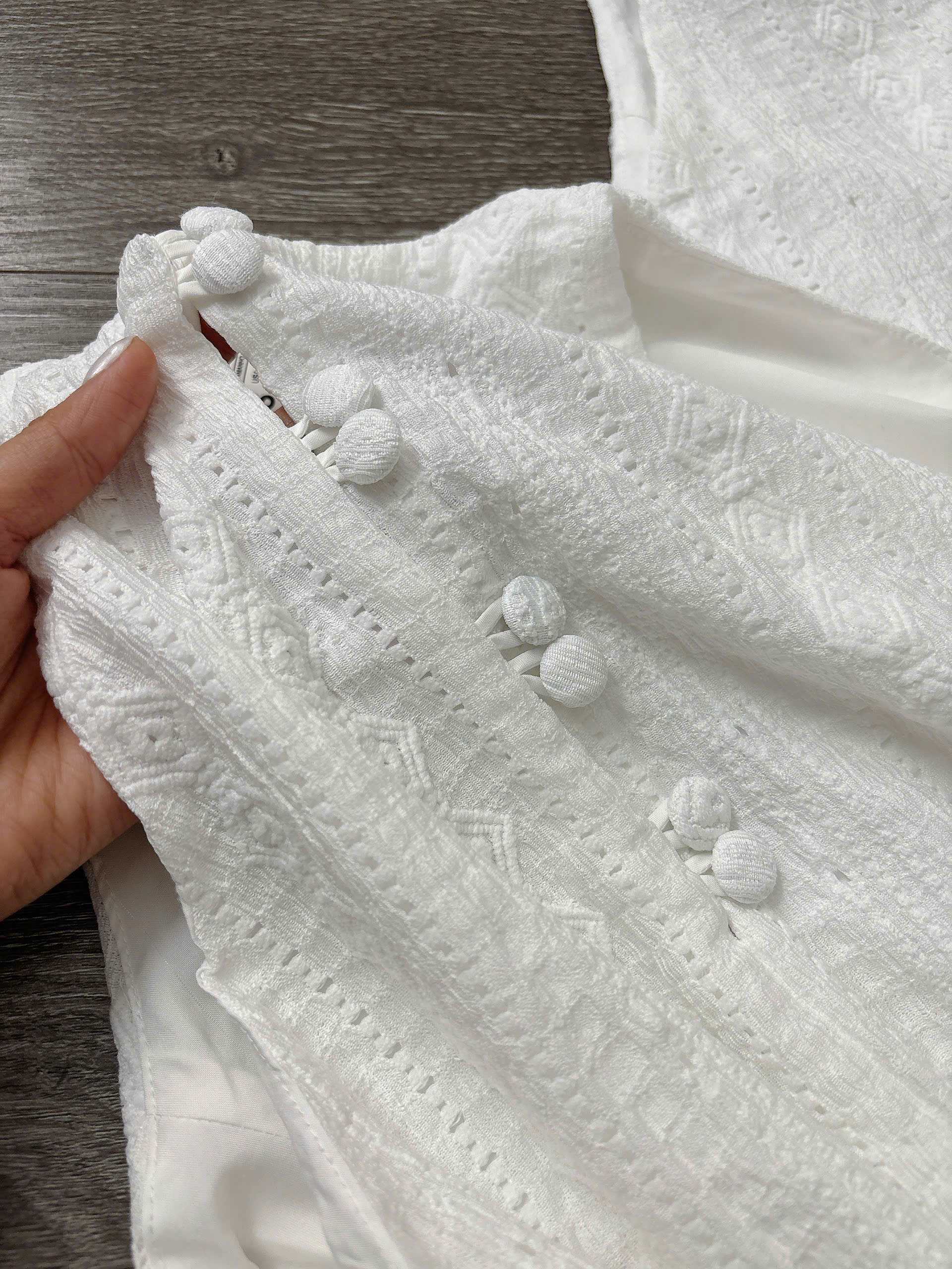 H96 ĐẦM SUÔNG TRẮNG_thumbnail_9