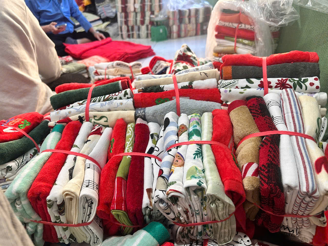 K676 KHAN NOEL 5C_thumbnail_1