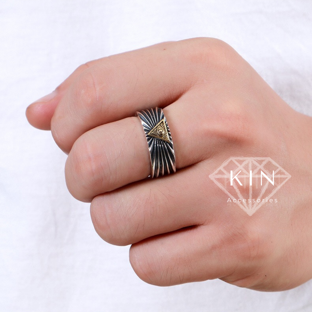 The Eye of Providence - Thiên Nhãn_thumbnail_0