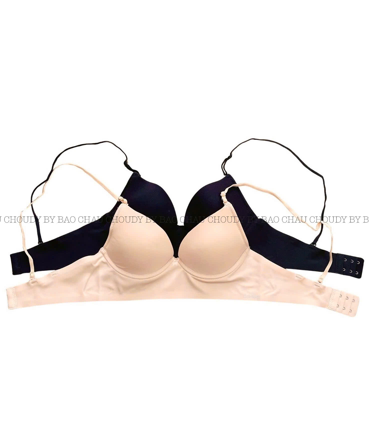 A732 ÁO BRA 2 MÀU_thumbnail_1