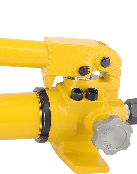 Bơm tay thủy lực CP180, CP390, CP700, CP700A_thumbnail_10