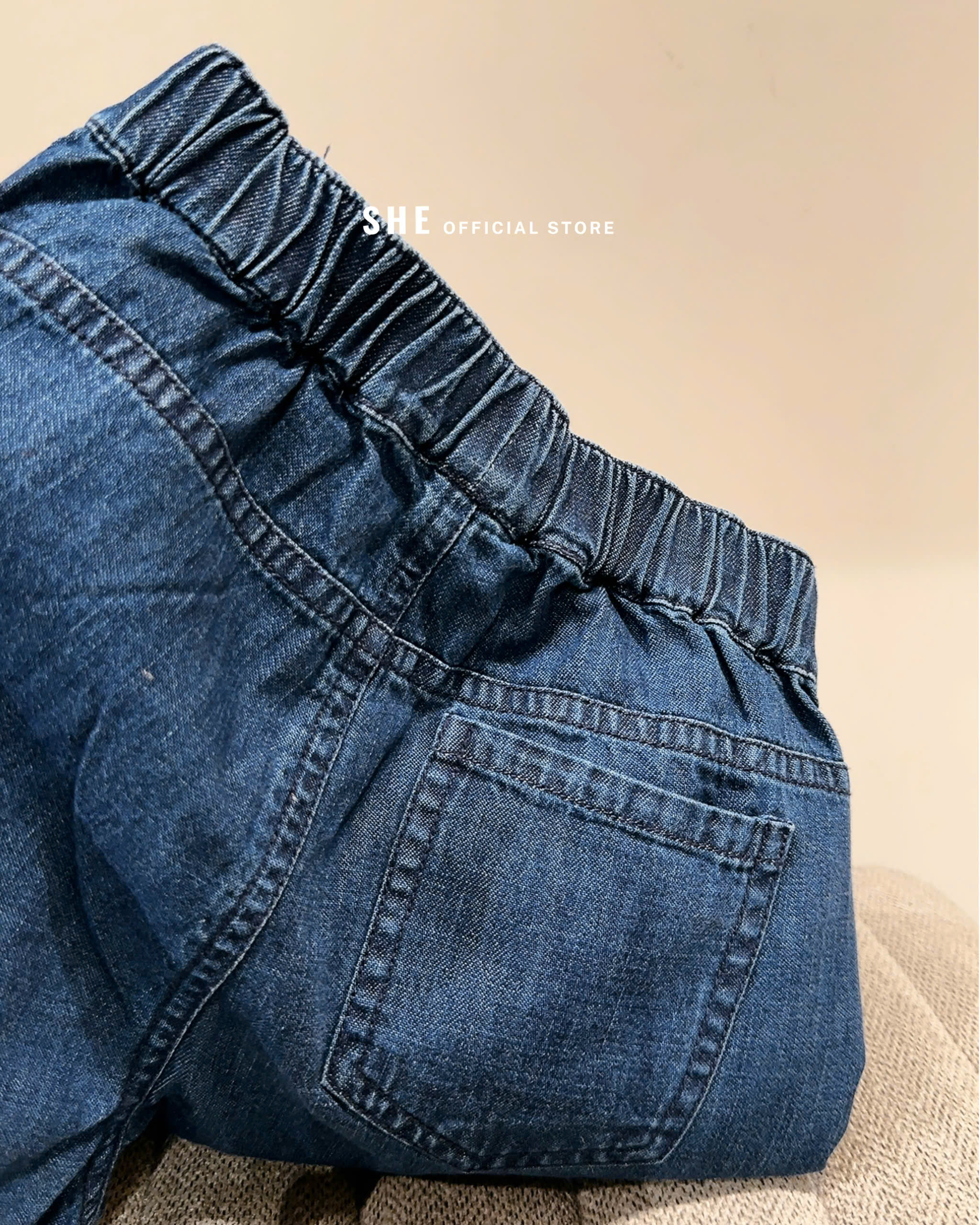 H989 SHORT SPAO BÉ_thumbnail_4