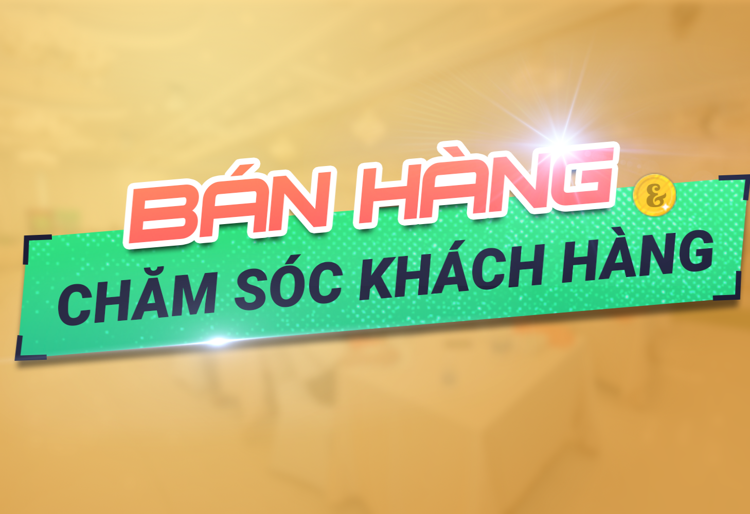 ban-hang