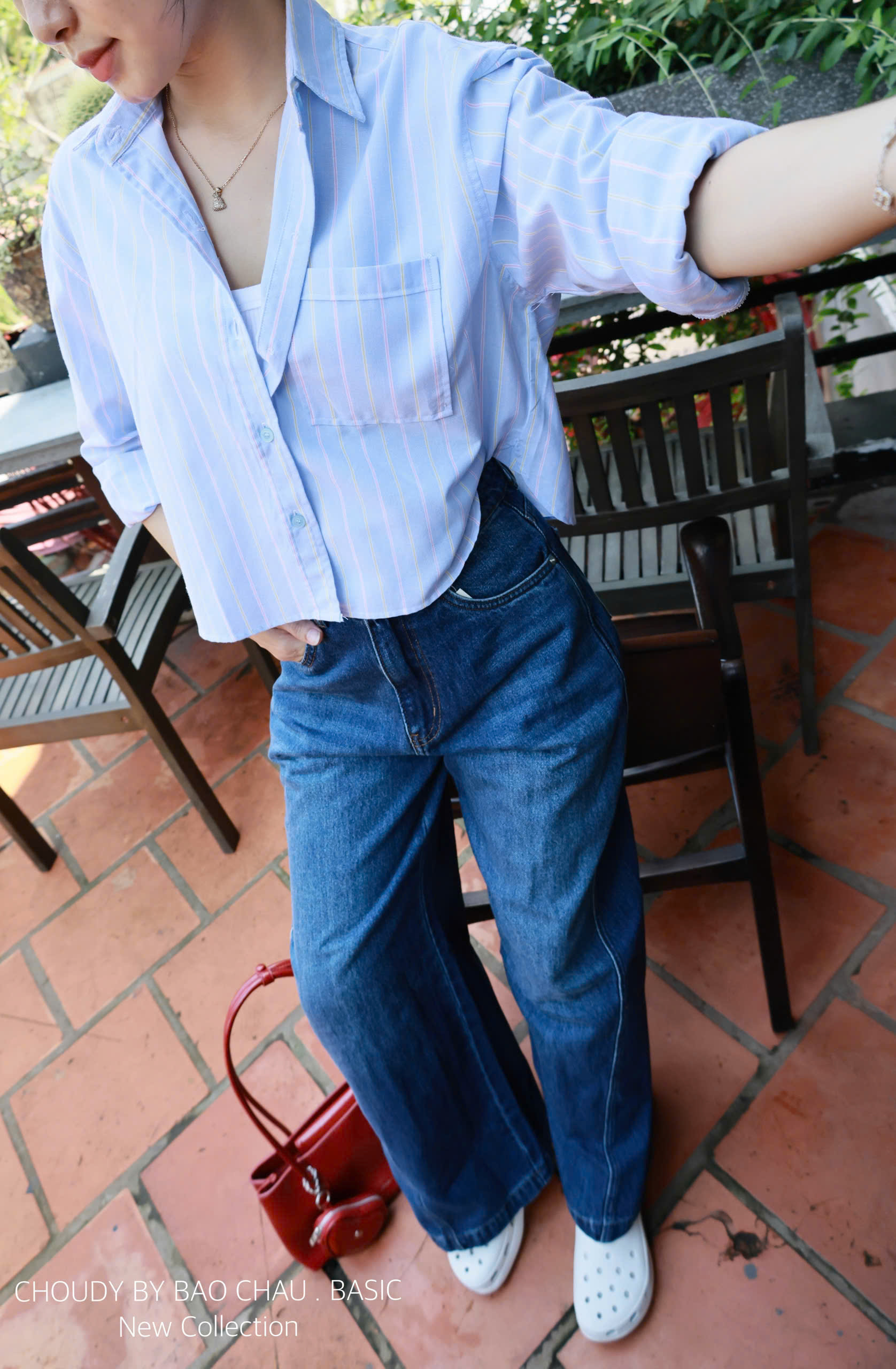 A517 ÁO SOMI 4 MÀU_thumbnail_3