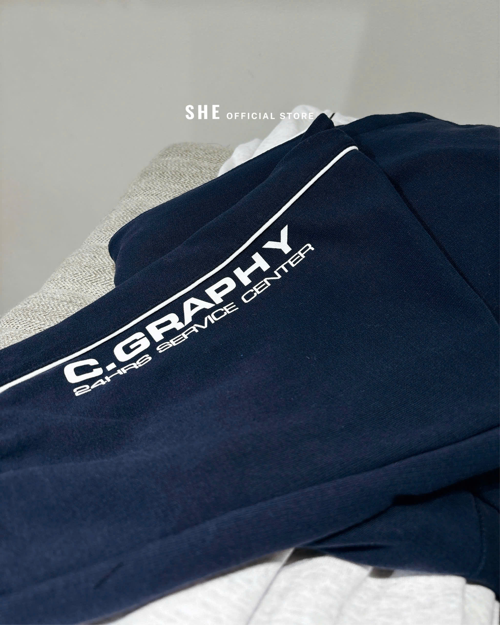 G463 QUẦN CODE_thumbnail_7