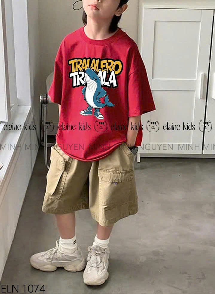 SET DO BE ELAINE_thumbnail_1