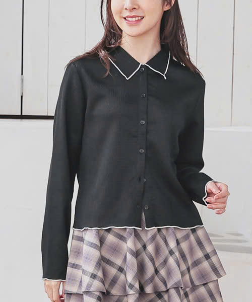 AT684 Áo thun sơ mi_thumbnail_9