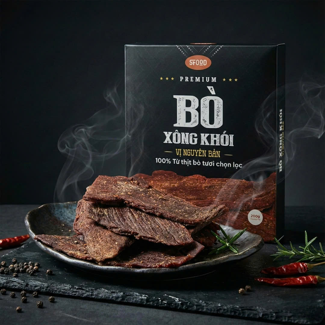 KHÔ BÒ XÔNG KHÓI_thumbnail_10