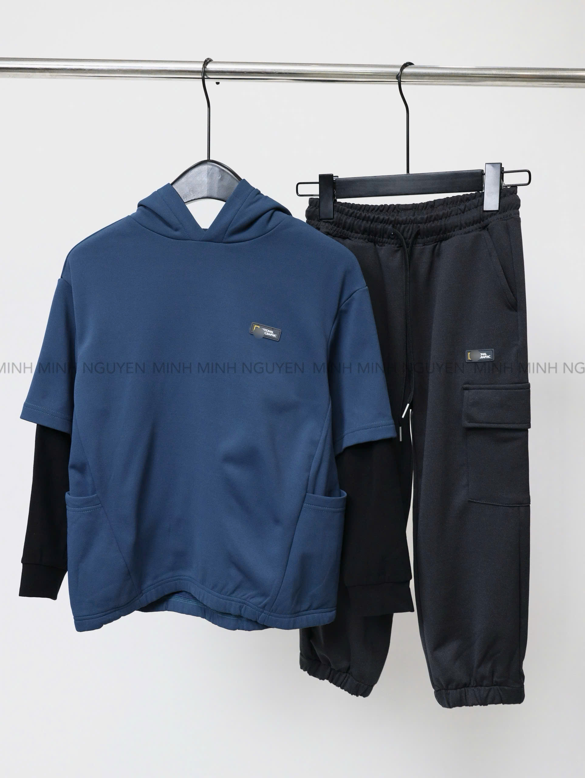 SET BO BE_thumbnail_9