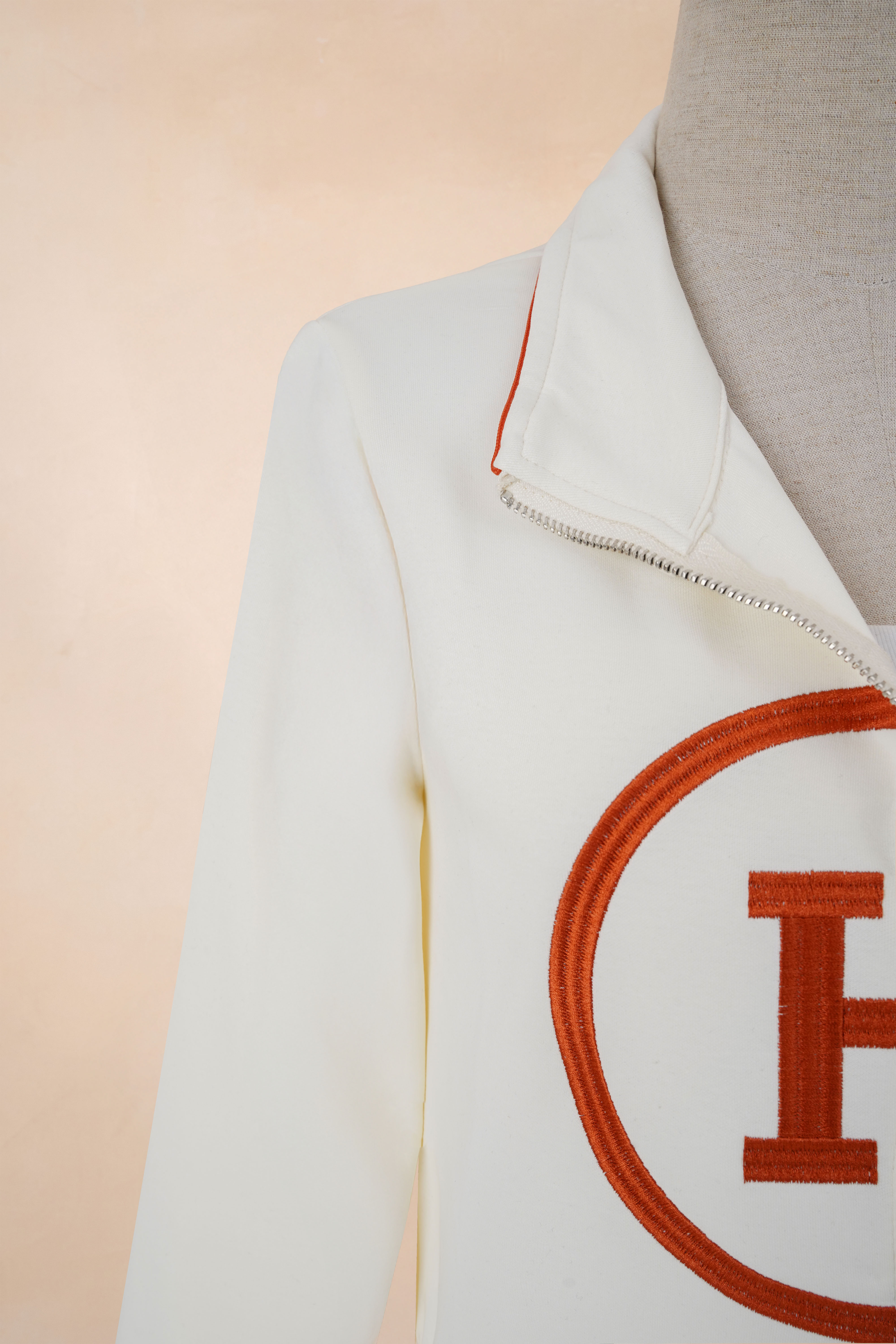 Set Suông Viền Chữ H 1743_thumbnail_9