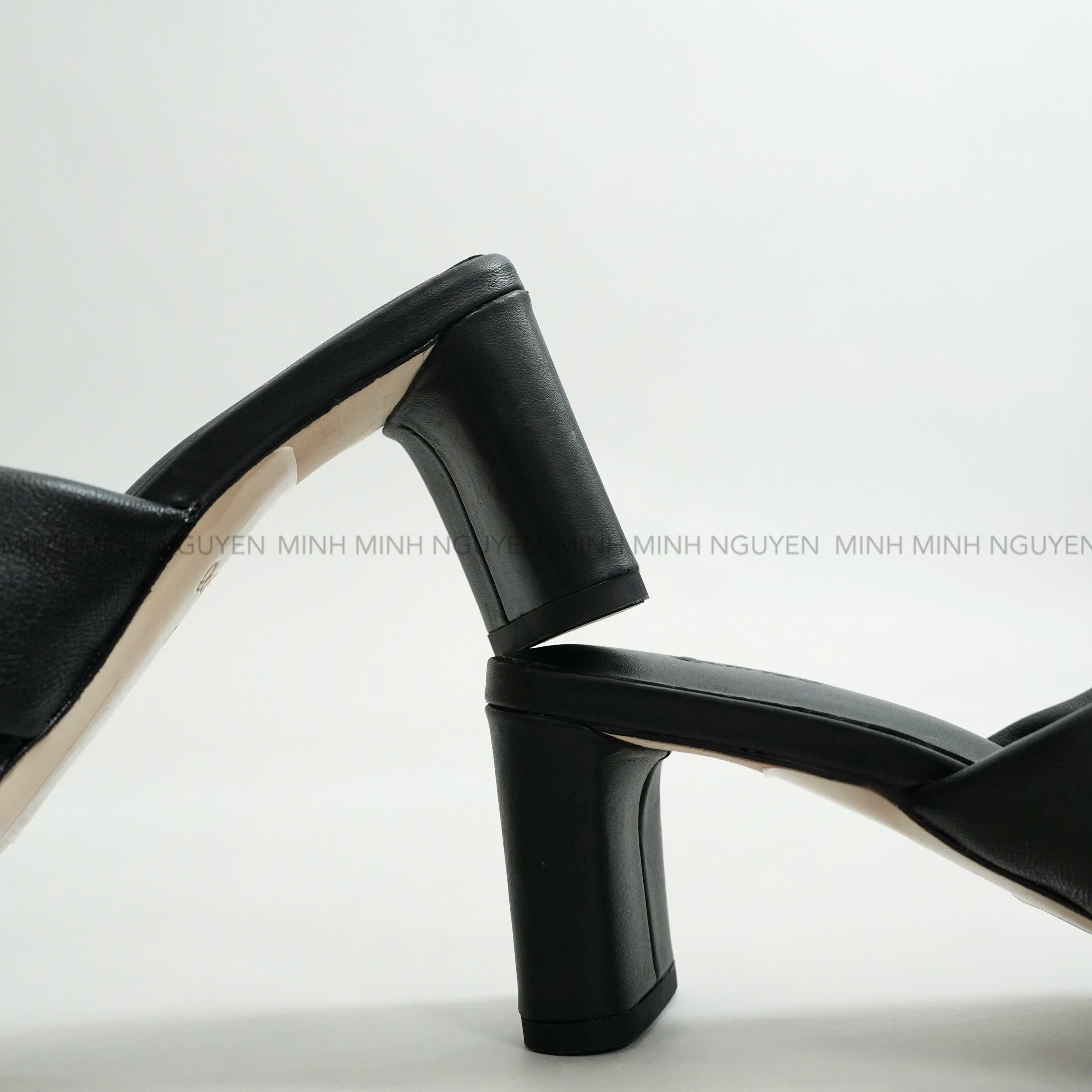 GIAY QUINCE_thumbnail_5