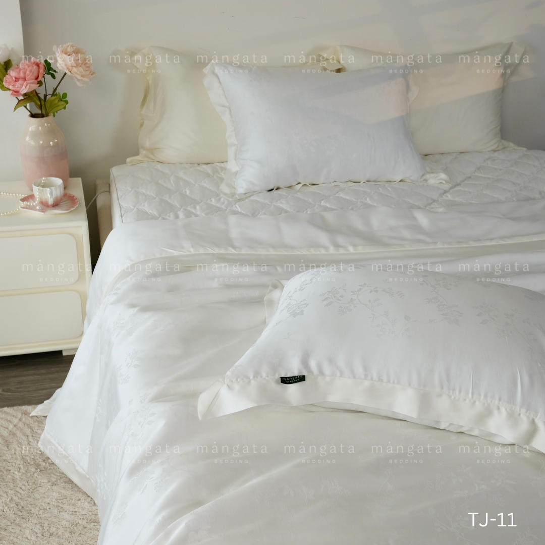 TJ-11 - Bộ Tencel 80s cao cấp_thumbnail_10