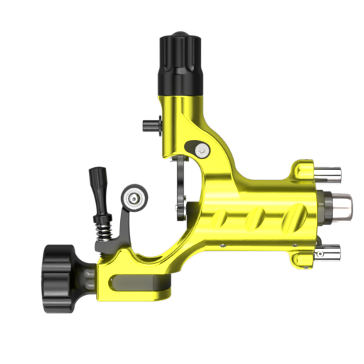 Dragonfly X2 - Crazy Lime._thumbnail_2