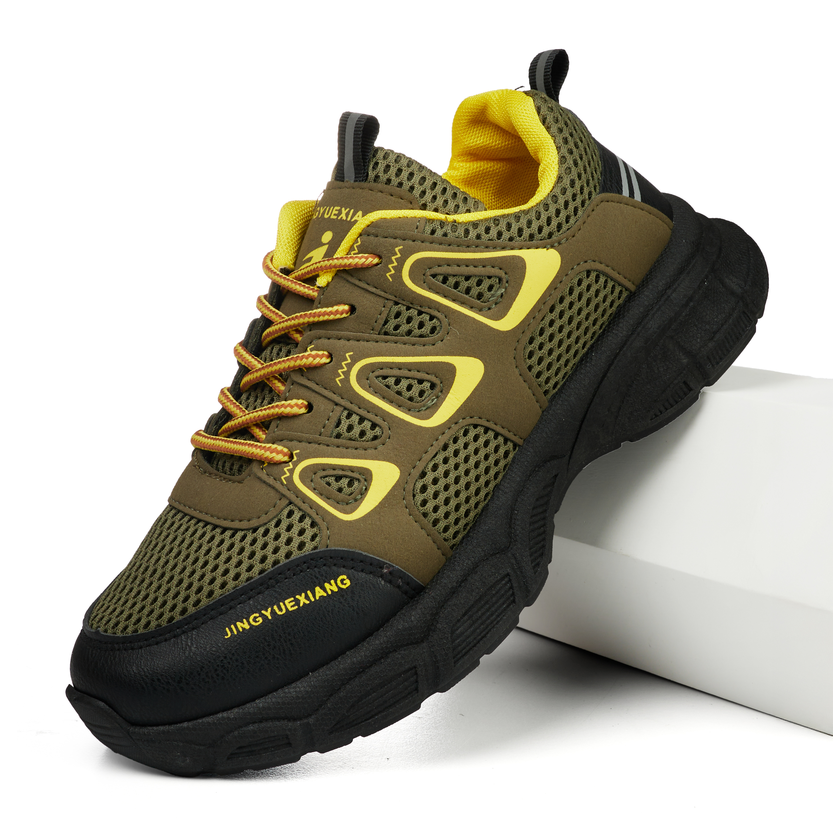 Giày Thể Thao Nam TM-SN57_thumbnail_6