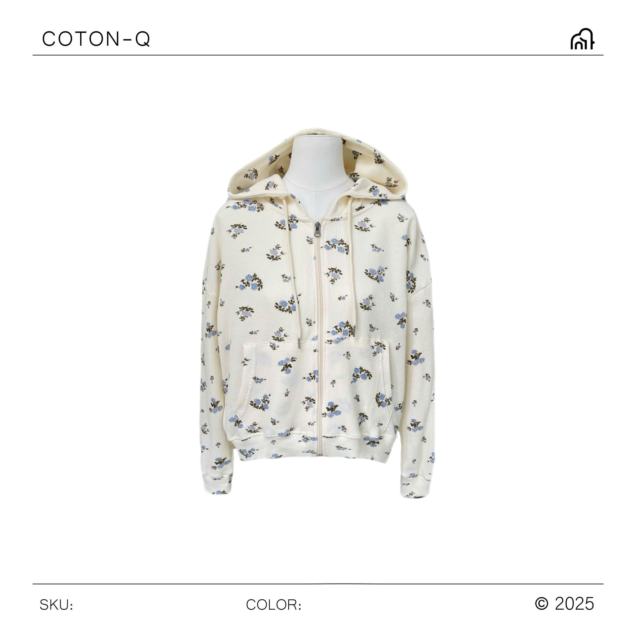 Áo khoác tổ ong ( NGẪU NHIÊN )_thumbnail_10