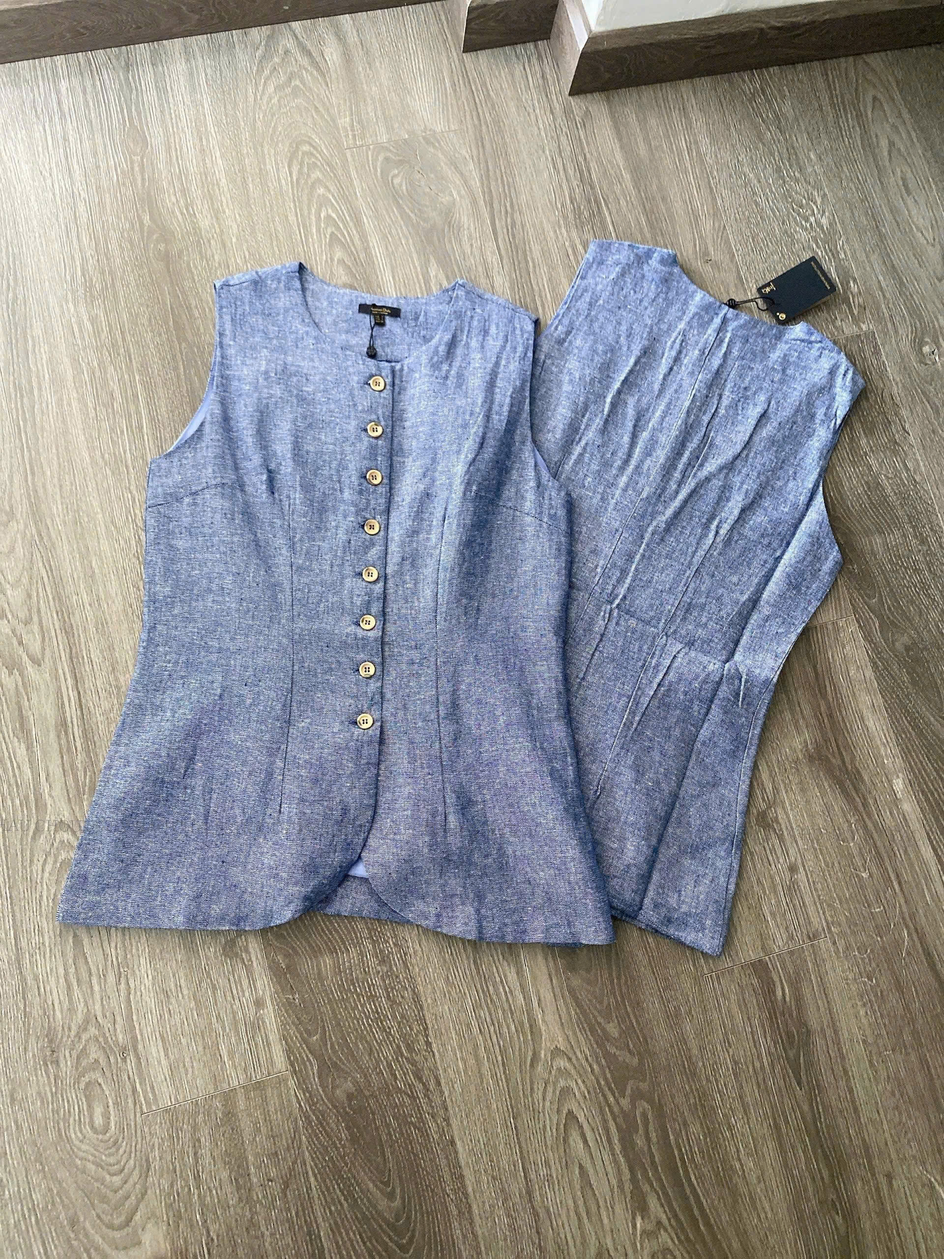 S75 SET ÁO + CHÂN VÁY_thumbnail_5