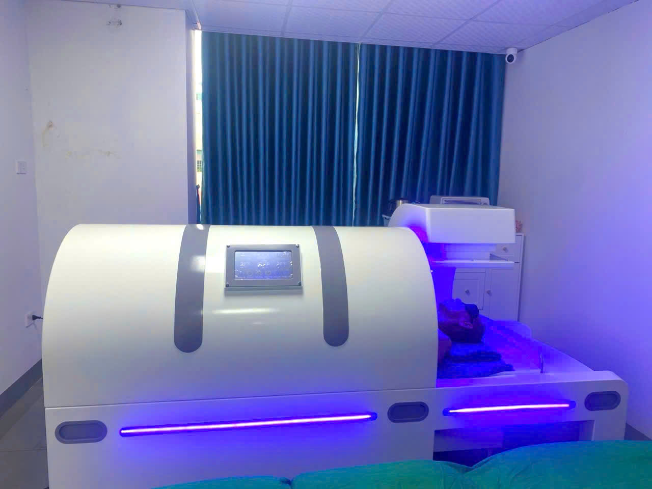 z6667474758051_d1f67d056f7c0a4ba41d67e4a6ff08ab