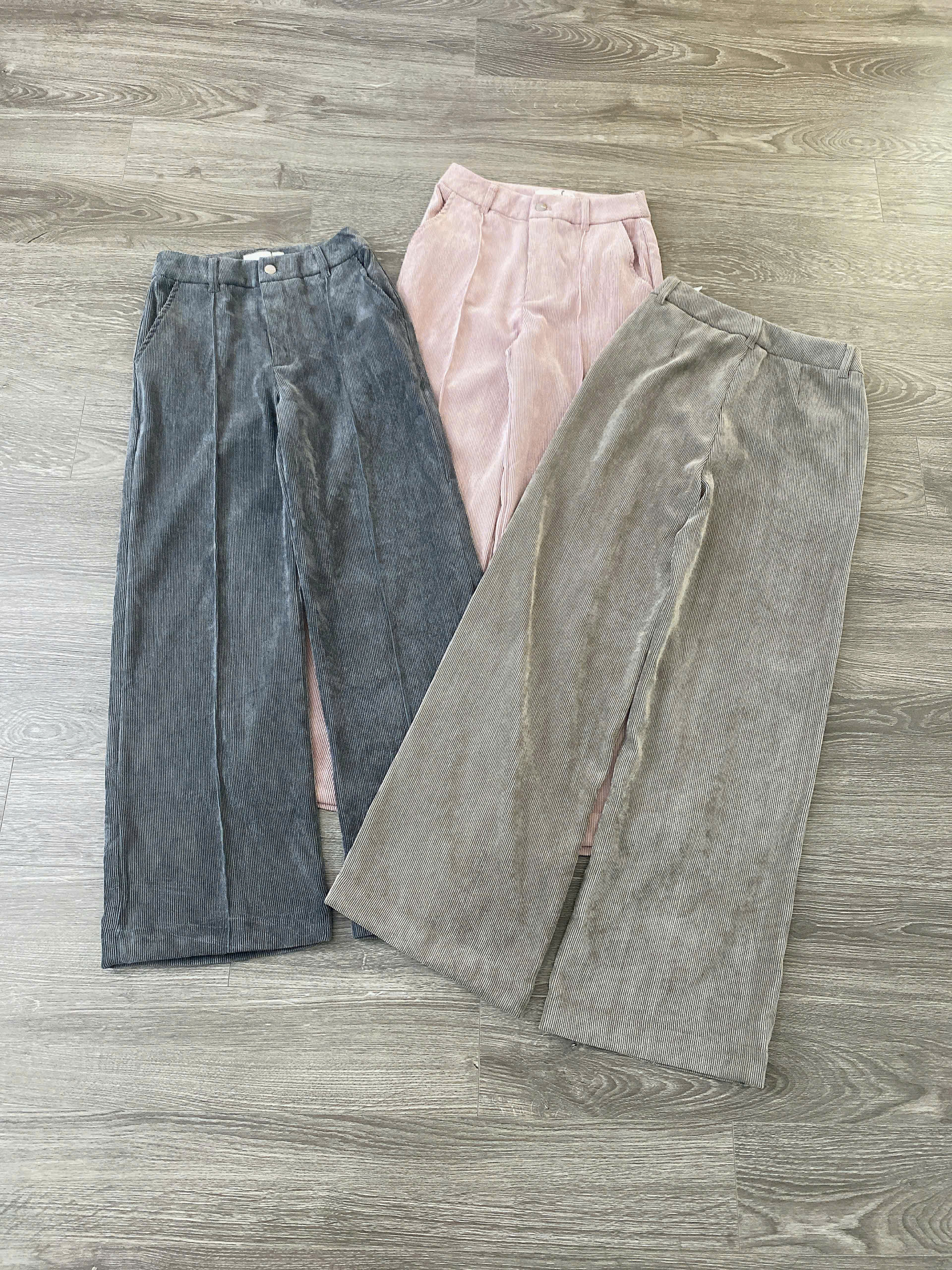 Q339 QUẦN NHUNG SUÔNG 3 MÀU_thumbnail_7