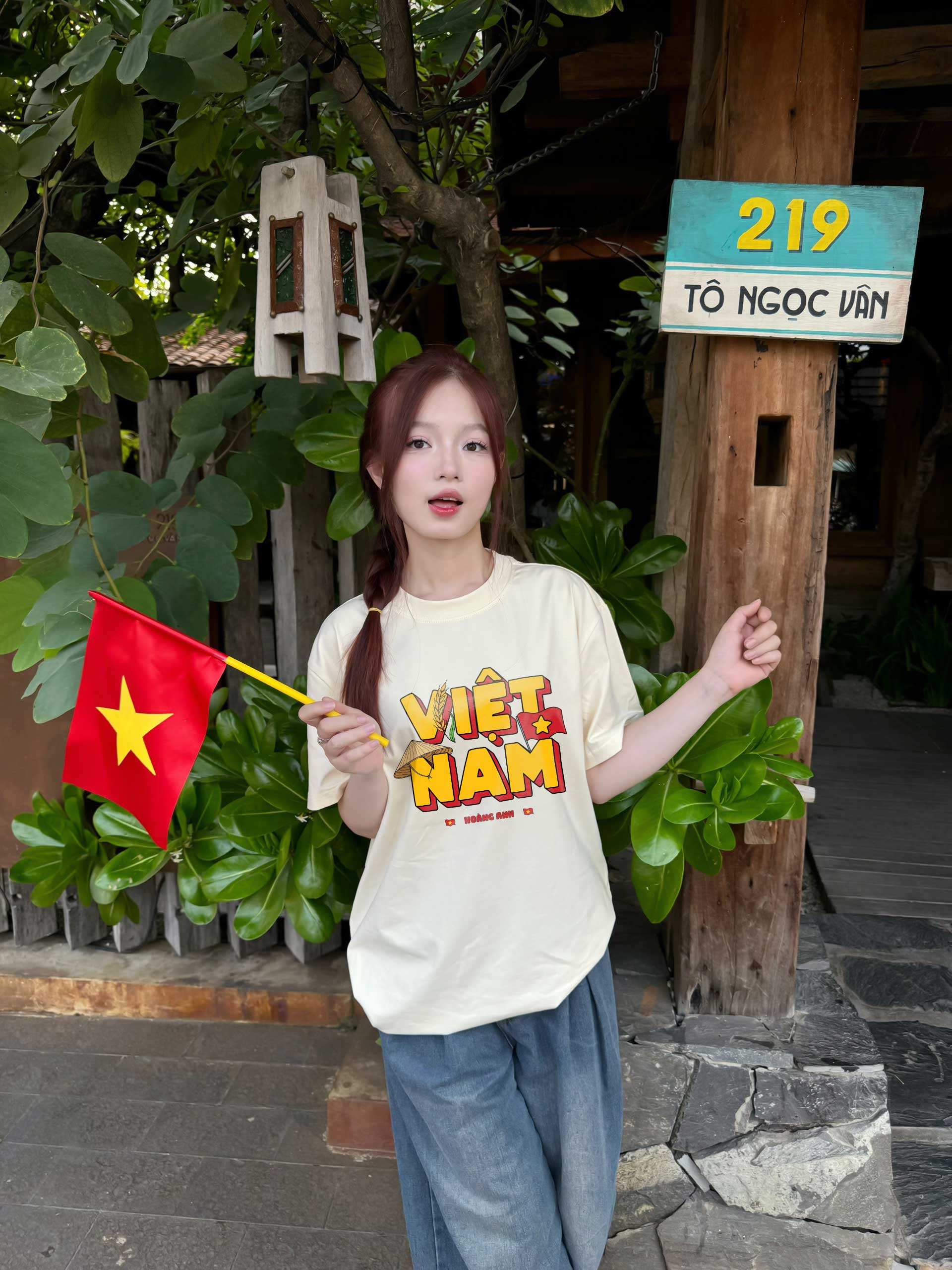 Áo thun form rộng cá nhân 6_thumbnail_5