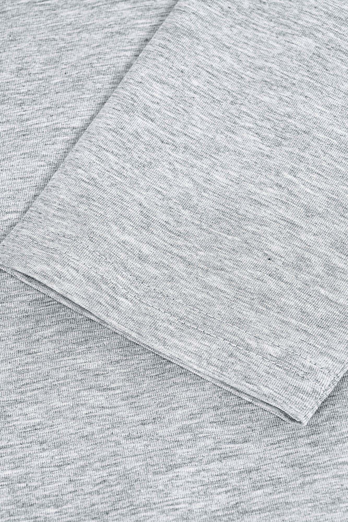 Áo Thun Dài Tay Cổ Tròn Trung Niên ANCHI Chất Liệu Cotton_thumbnail_10