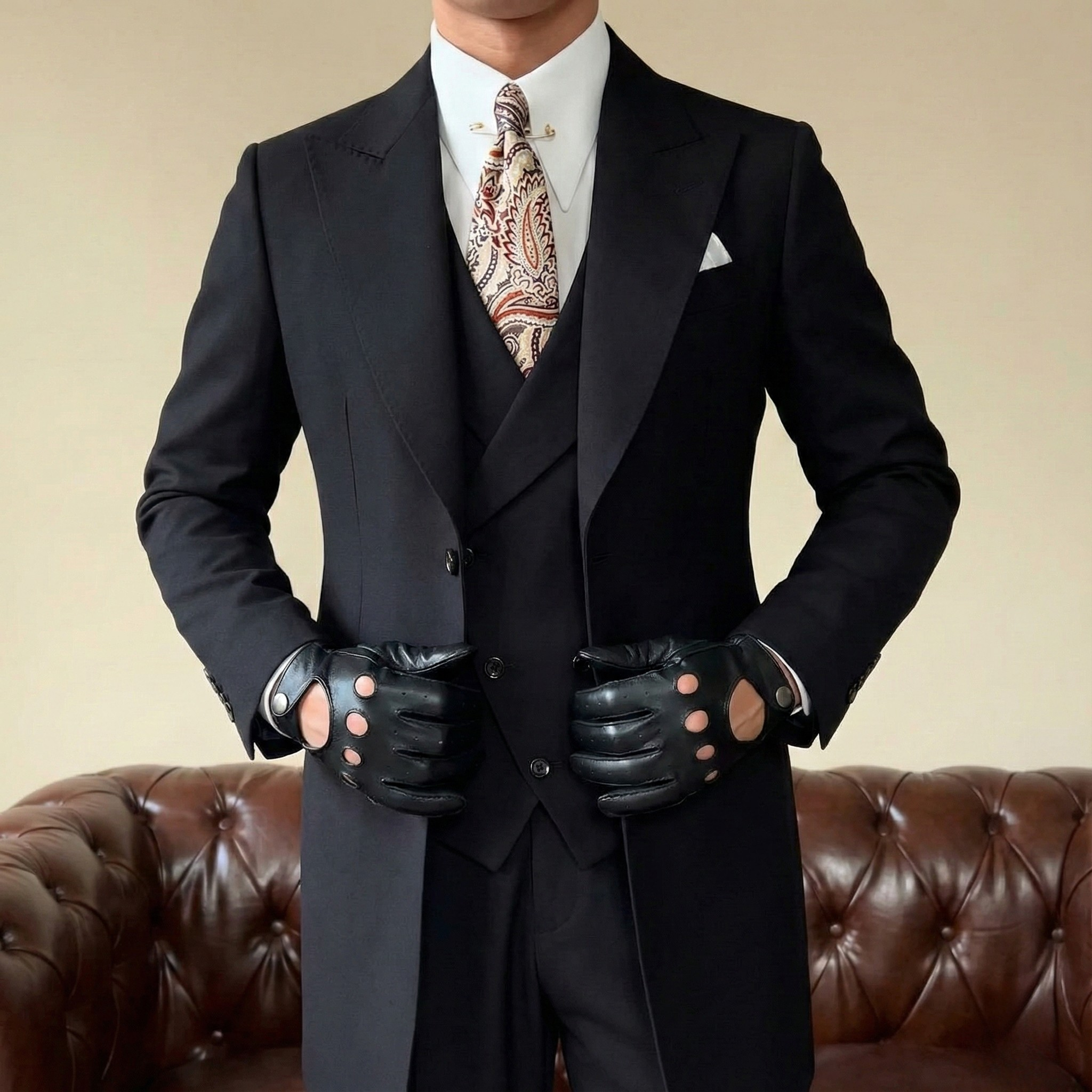 SUIT OVER JACKET MILANO_thumbnail_5