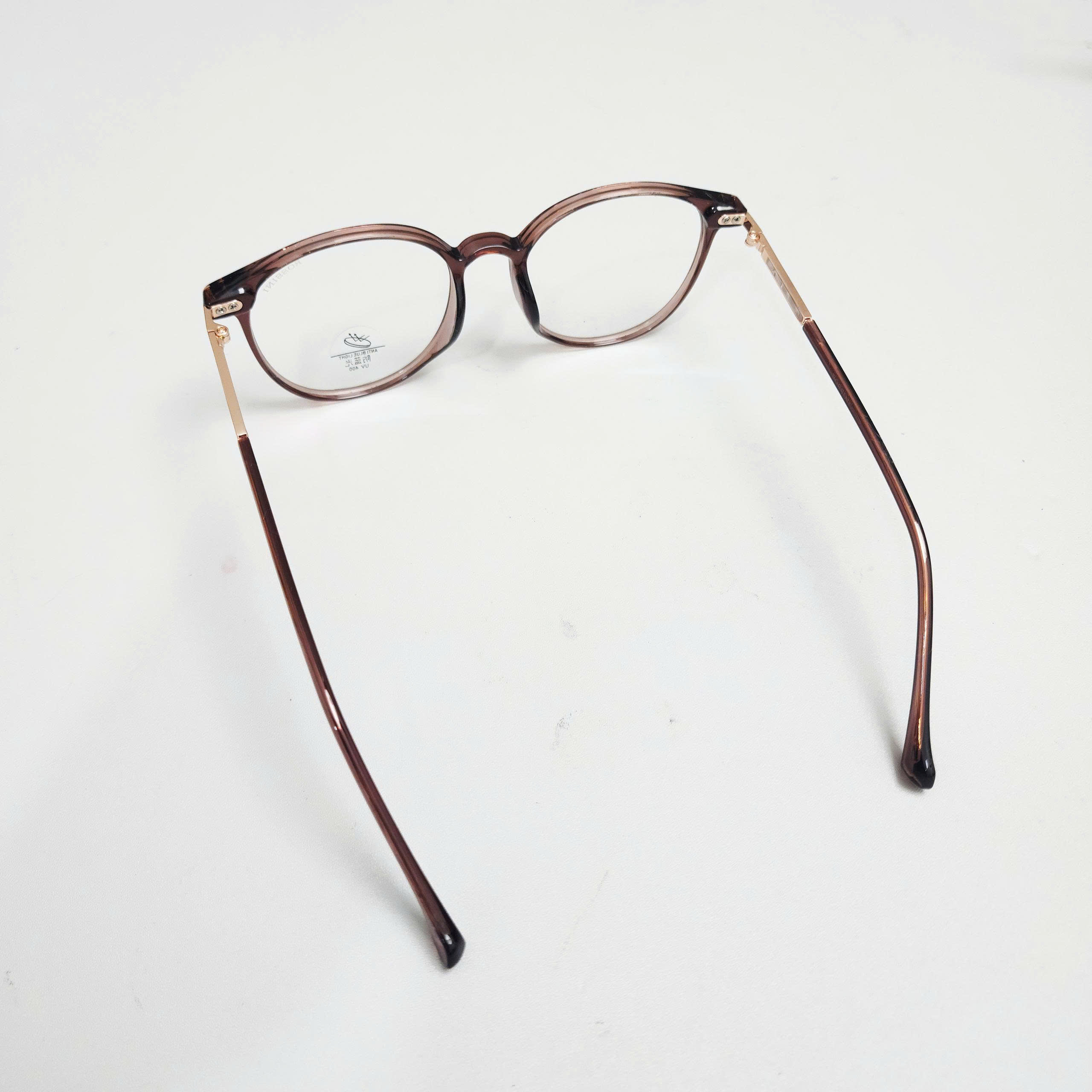 Kính gọng Rossini - ROS86113-C4_thumbnail_1