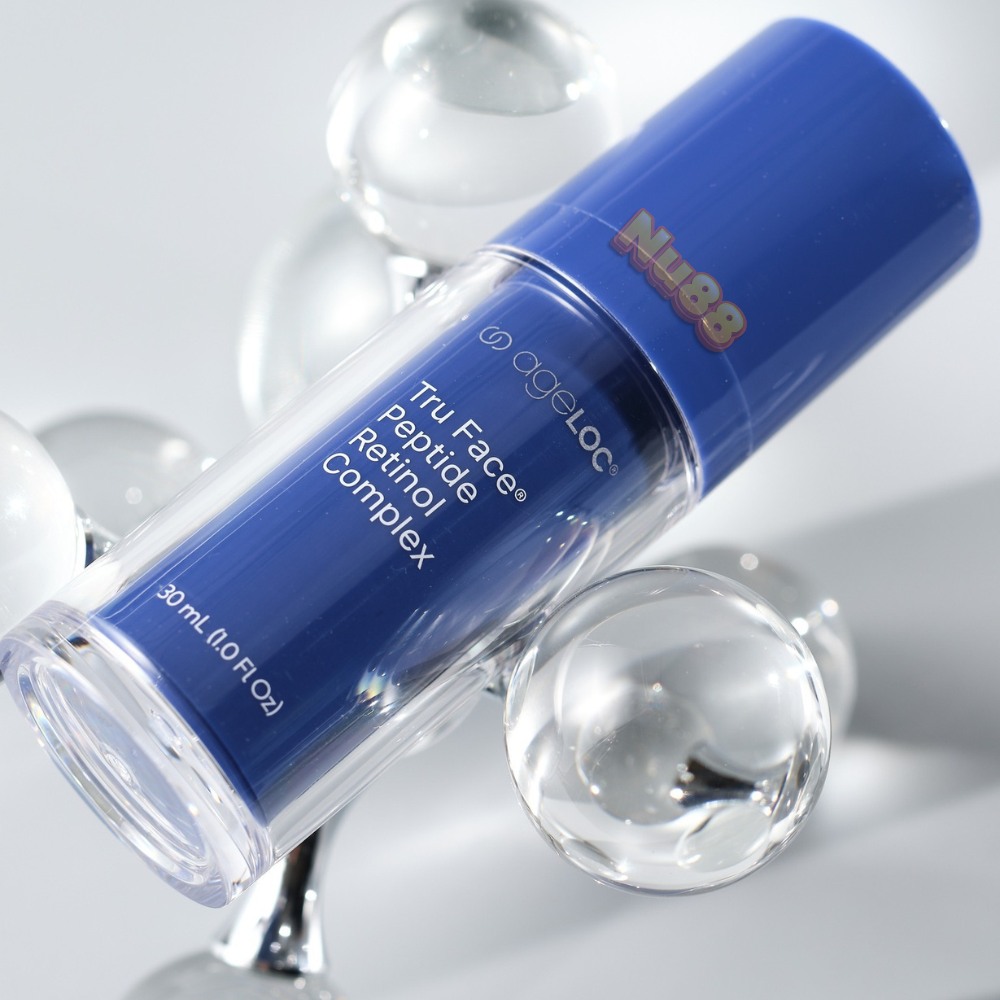 ageLOC Tru Face Peptide Retinol Complex_thumbnail_9