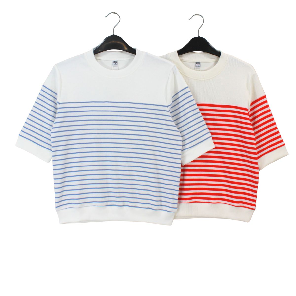 AT784- ÁO THUN UNI_thumbnail_2