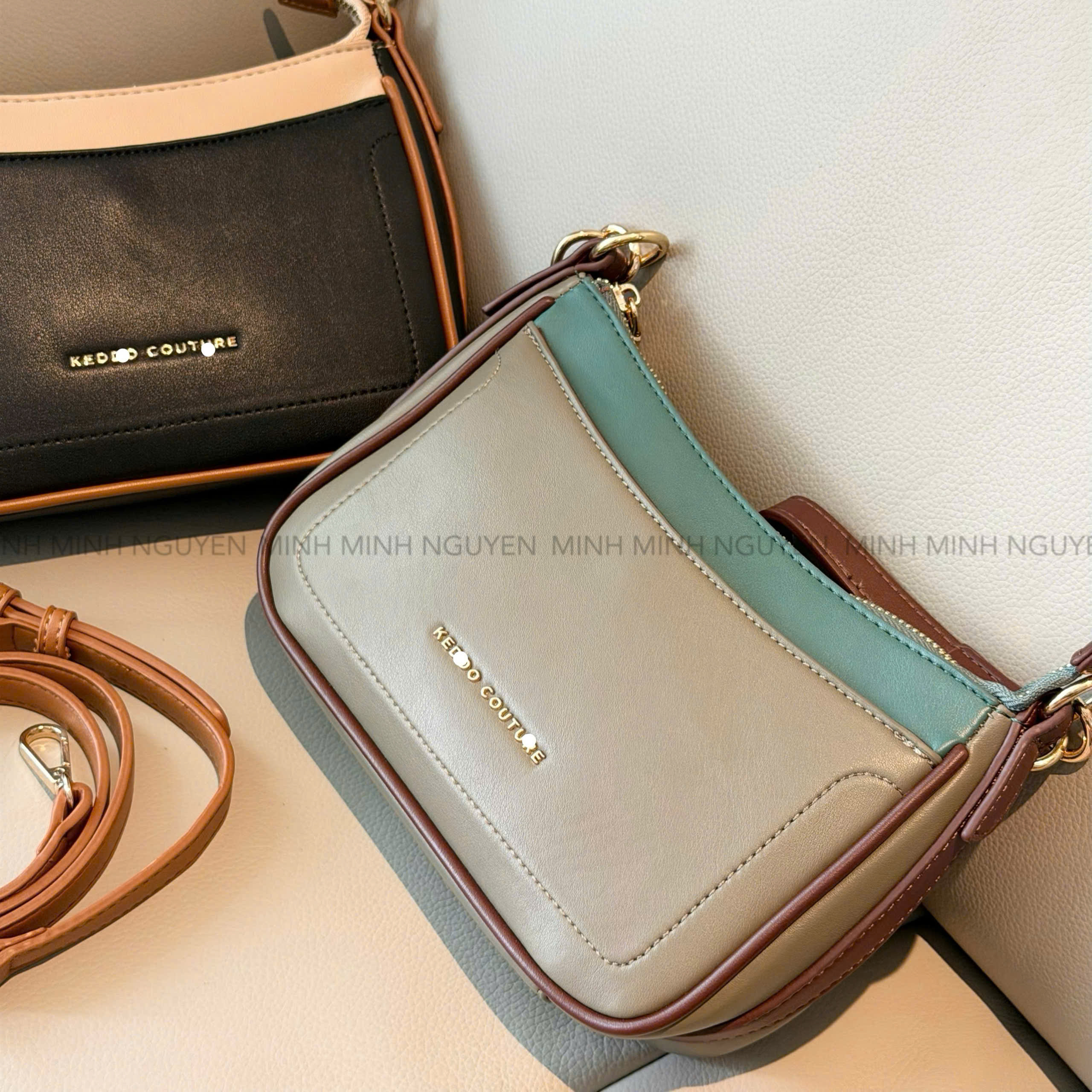 TUI KEDDO COUTURE_thumbnail_0