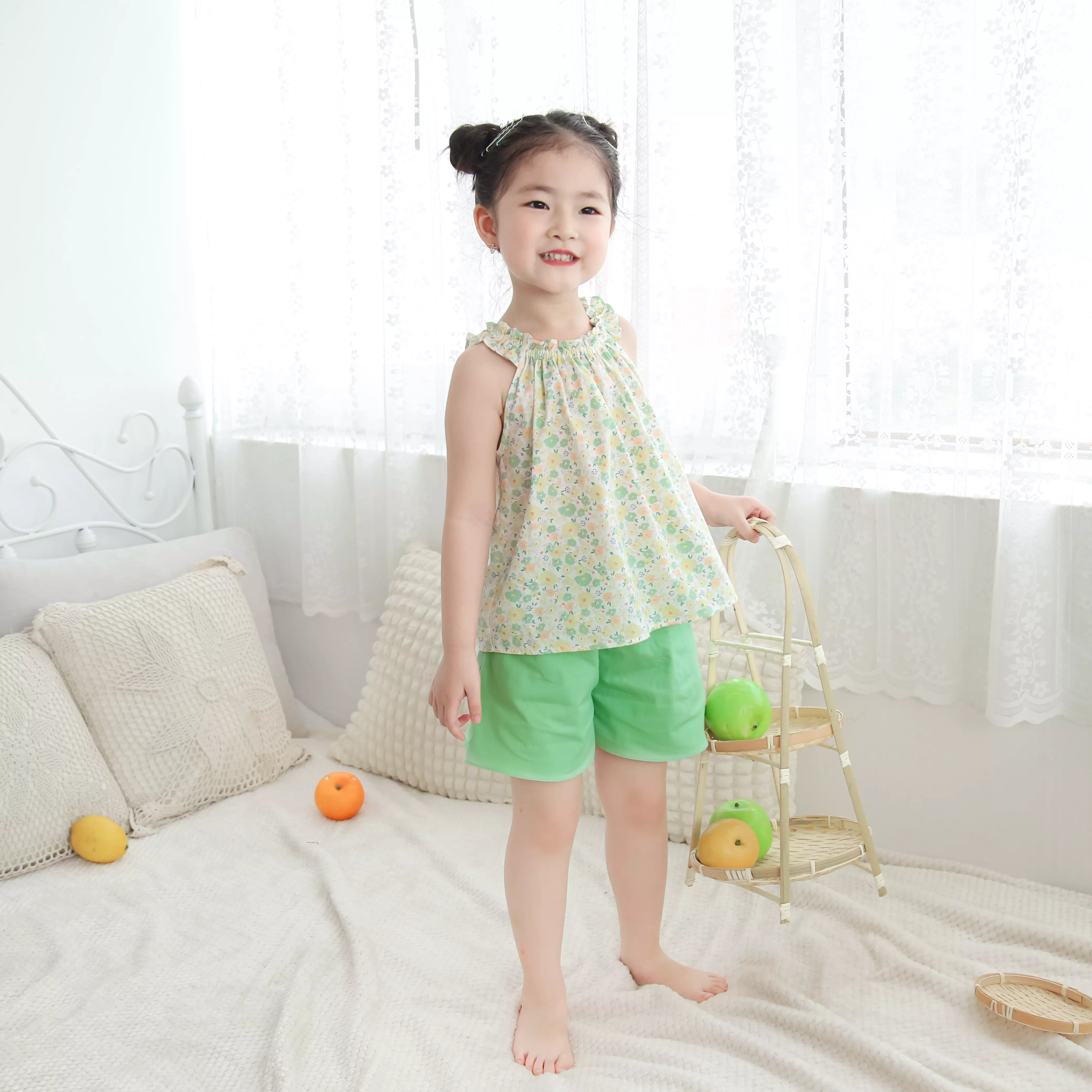 Bộ  áo cổ tròn bèo_thumbnail_0