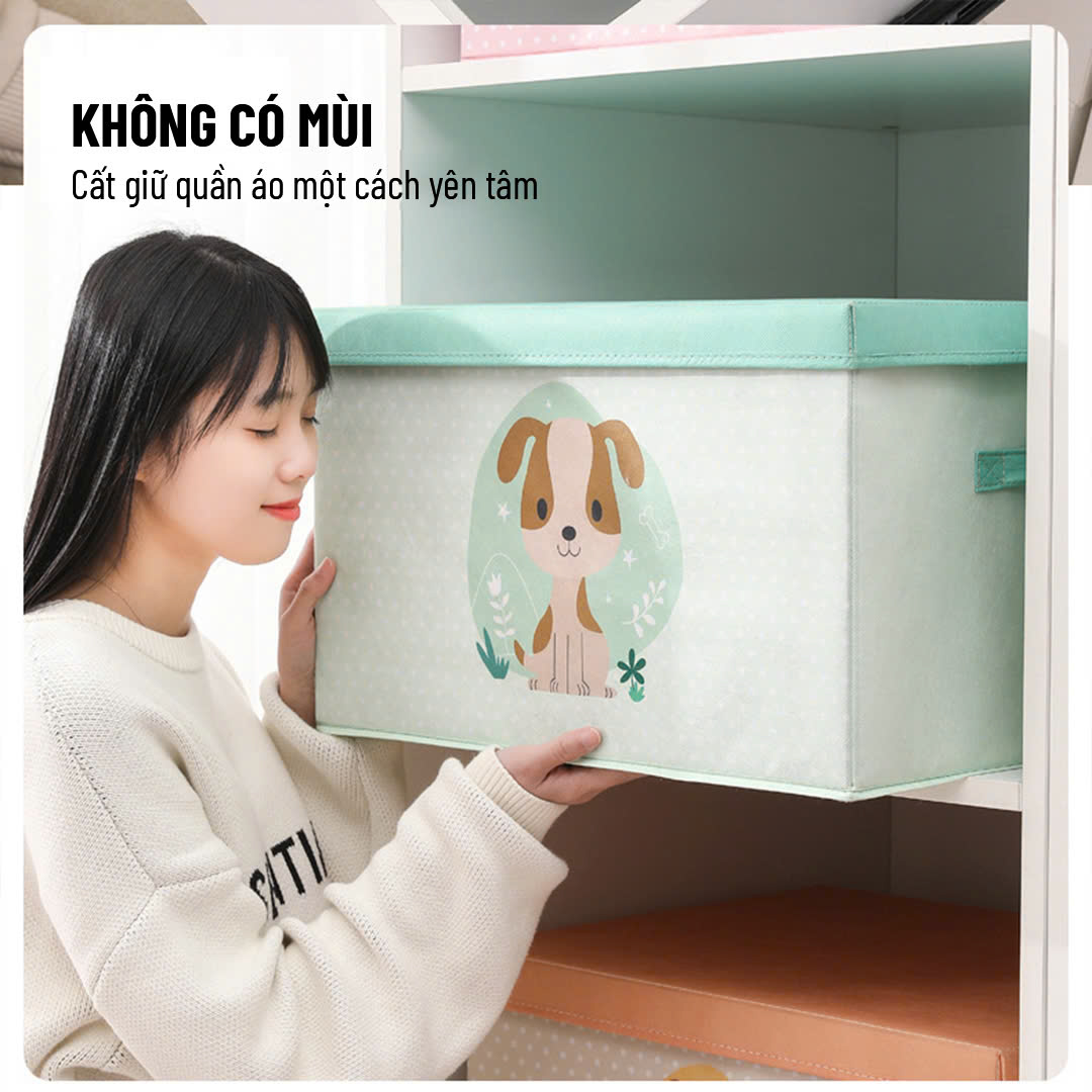 Hộp Chứa Đồ Đa Năng 60L_thumbnail_2