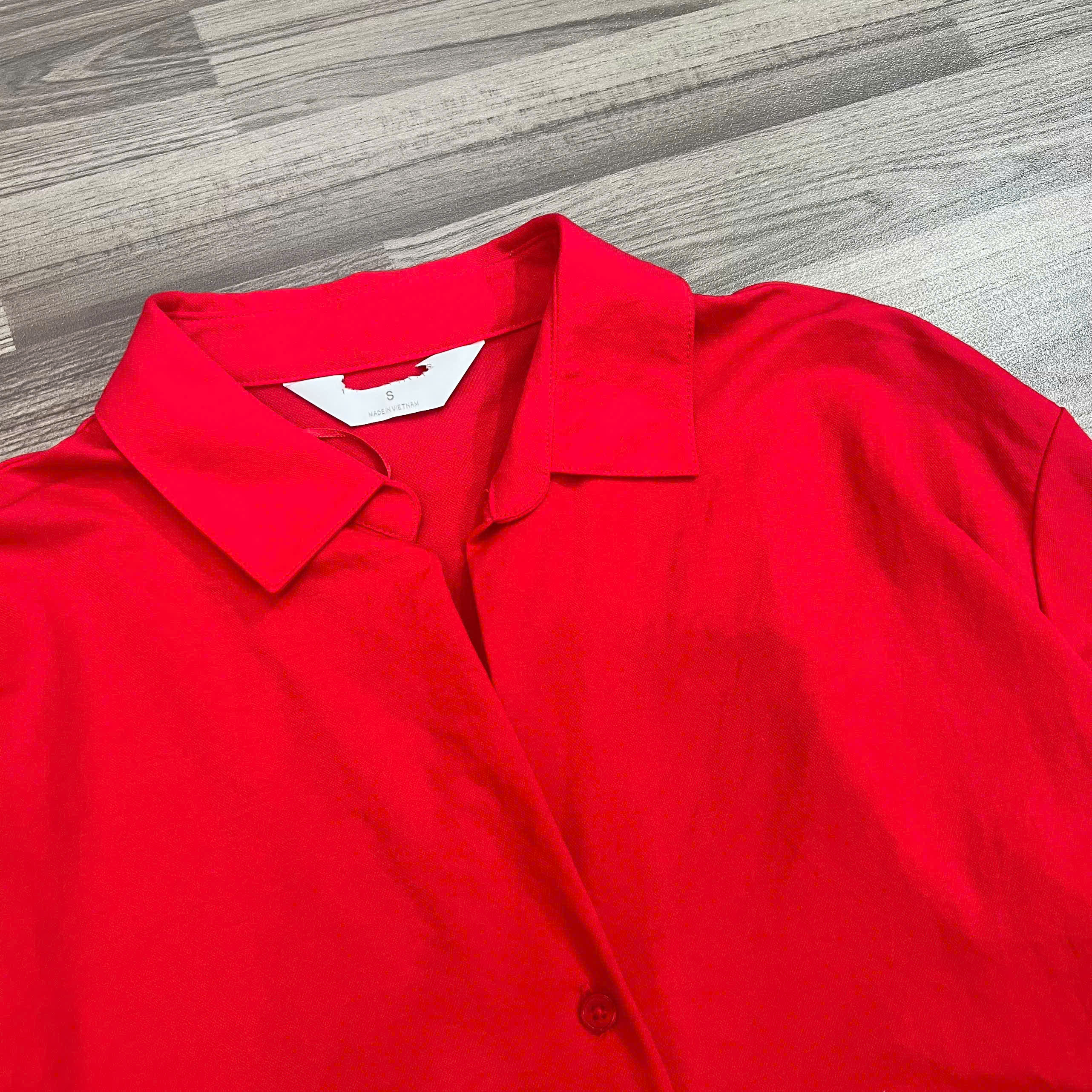 AM190- Áo sơ mi PM_thumbnail_15