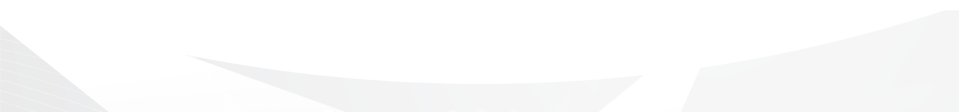 226-20240703035147-3y1lv