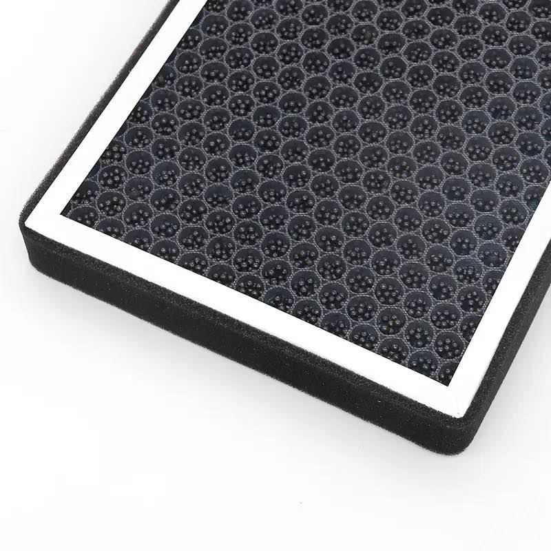 7e1333c2-4df4-4ab4-83e0-6e231ae3d1fd