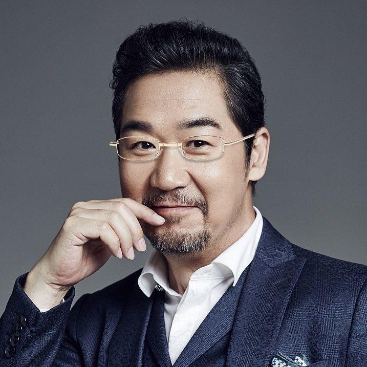 Kính Titan Gấp Gọn Masuda 2024_thumbnail_7