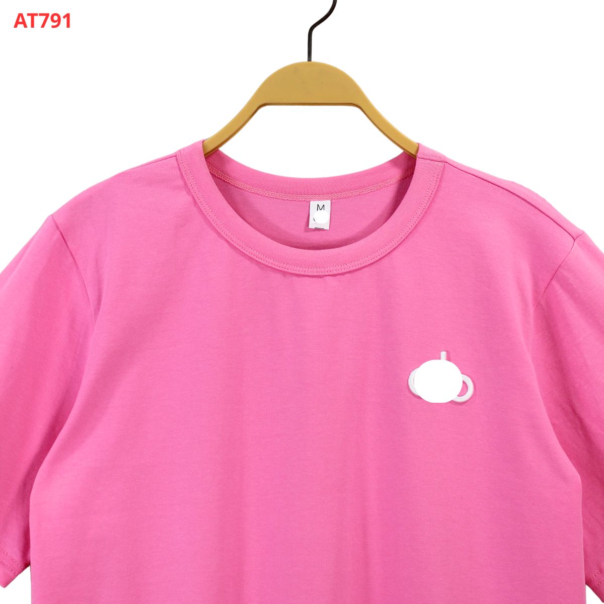AT791- ÁO THUN NỮ_thumbnail_2