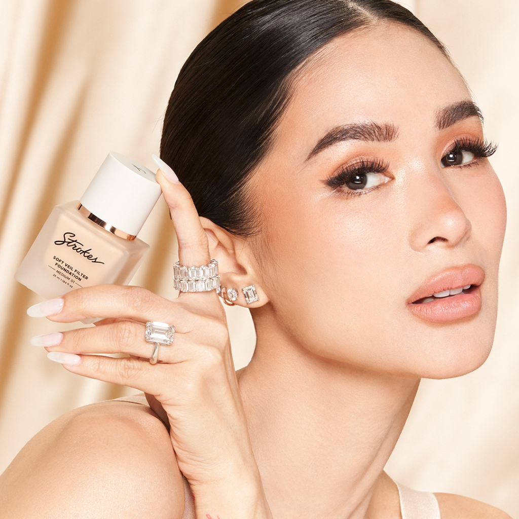 Strokes Soft Veil Filter Foundation_thumbnail_10