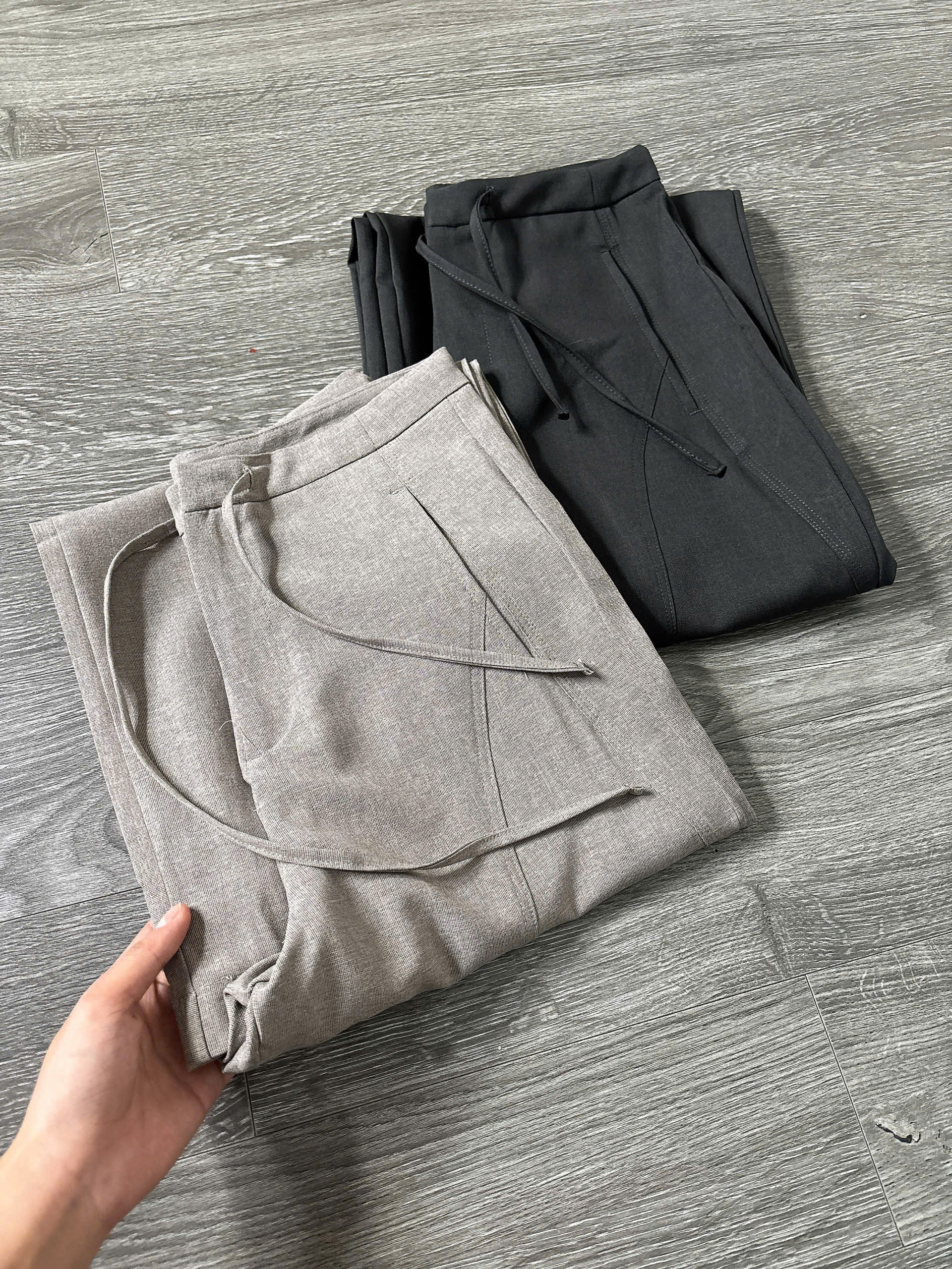 Q48 QUẦN TÂY SUÔNG 2 MÀU_thumbnail_9