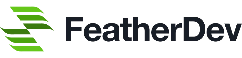 fictional-company-logo3