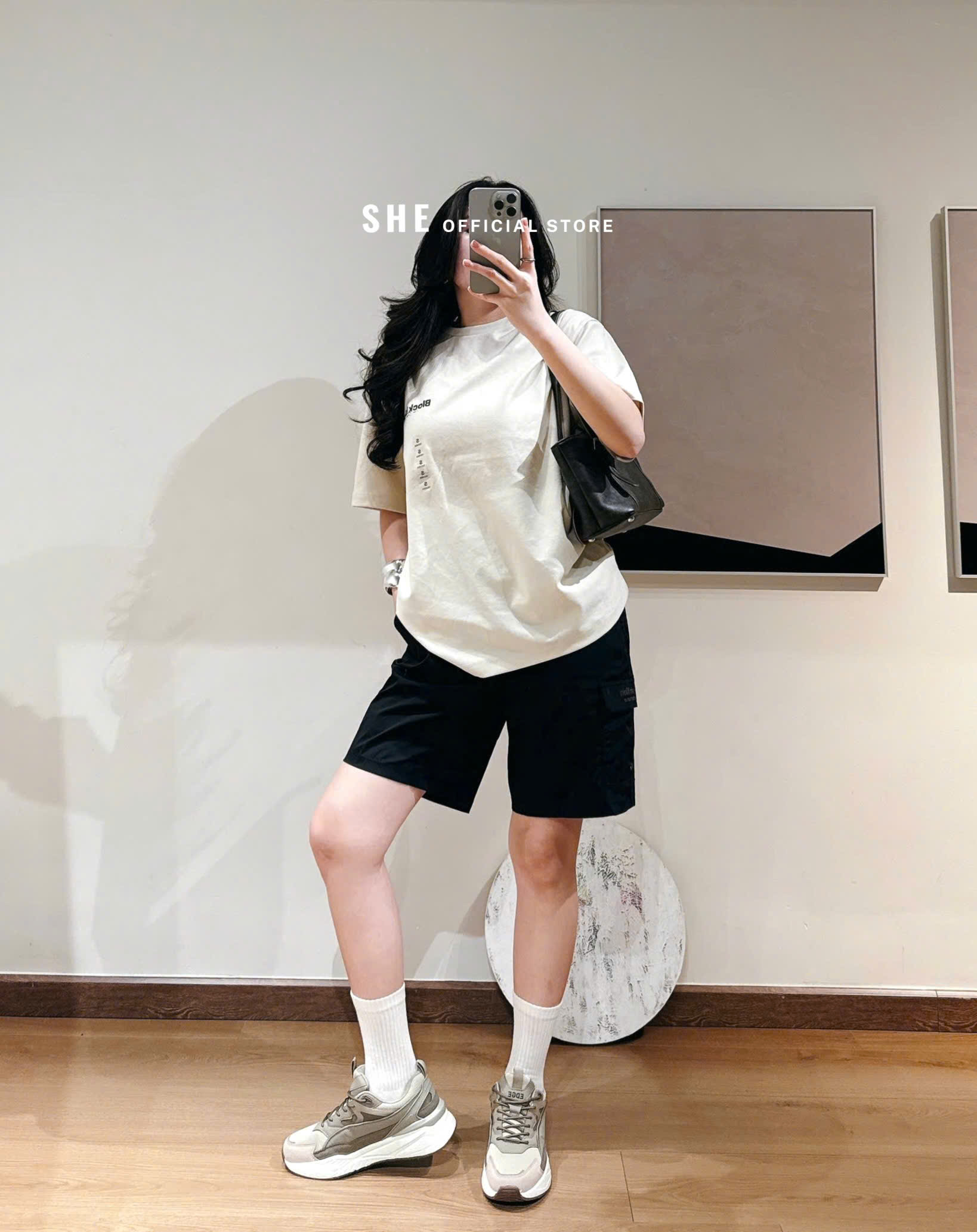 H721 ÁO THUN SPAO NAM_thumbnail_11