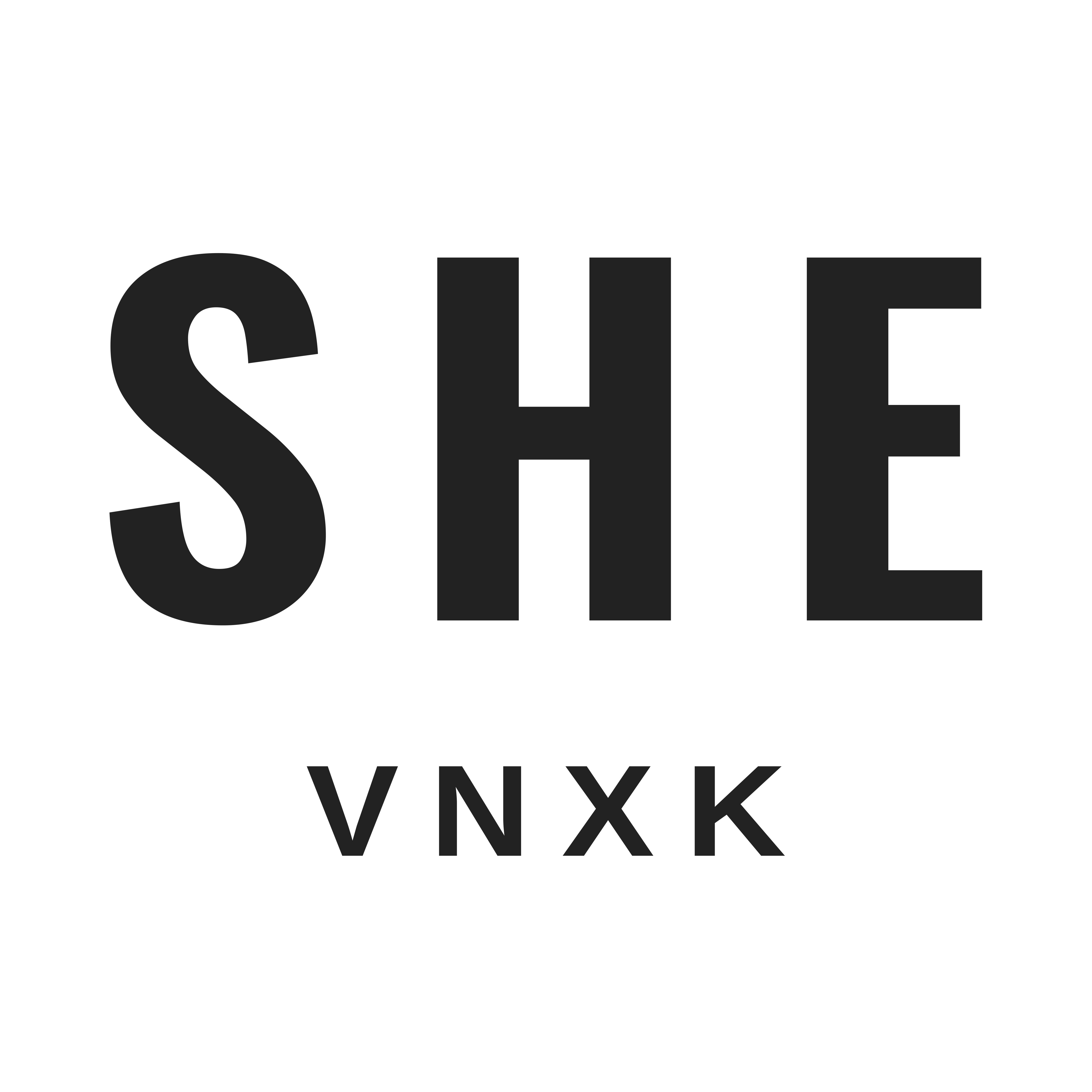 Display image