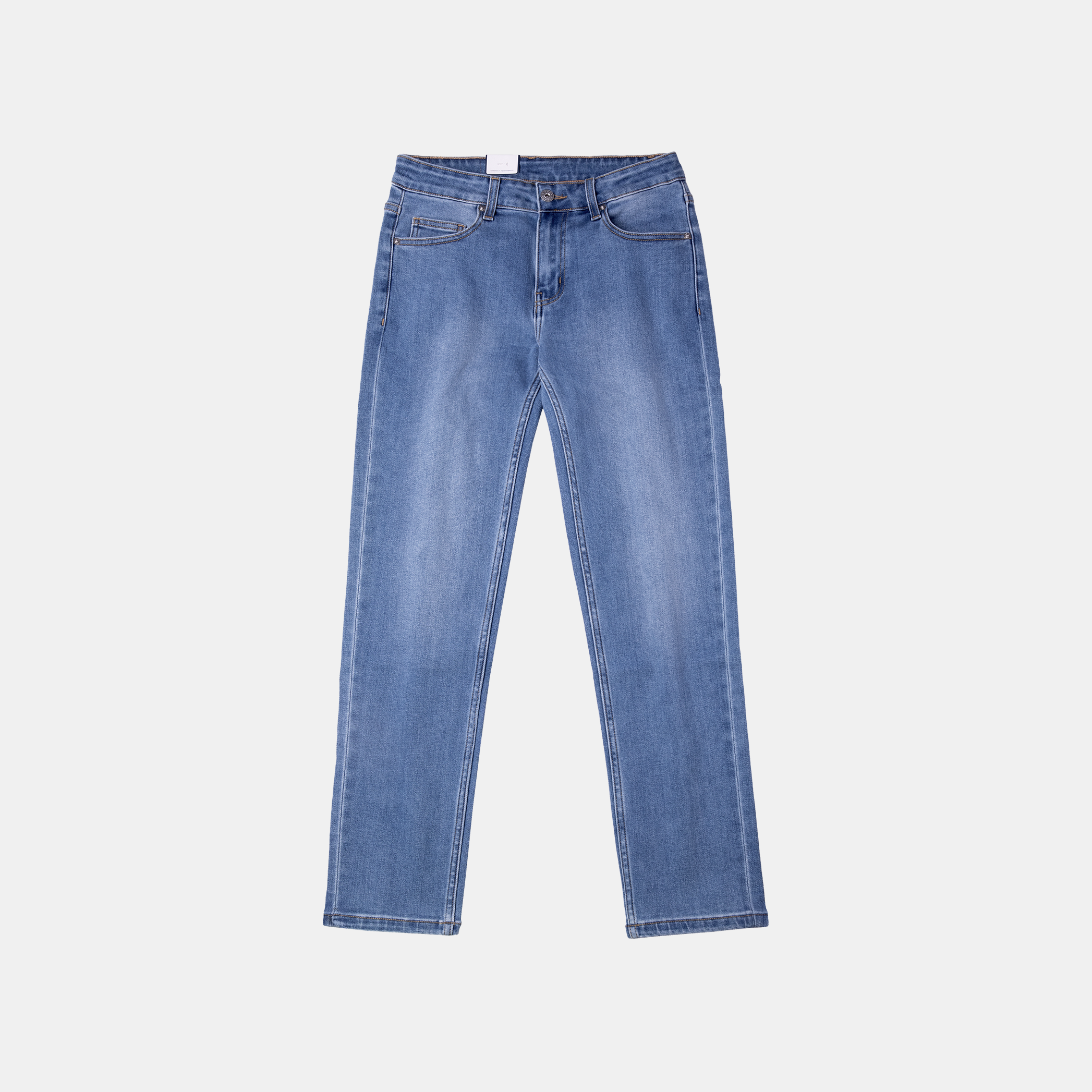 Quần Jeans Slimfit J09