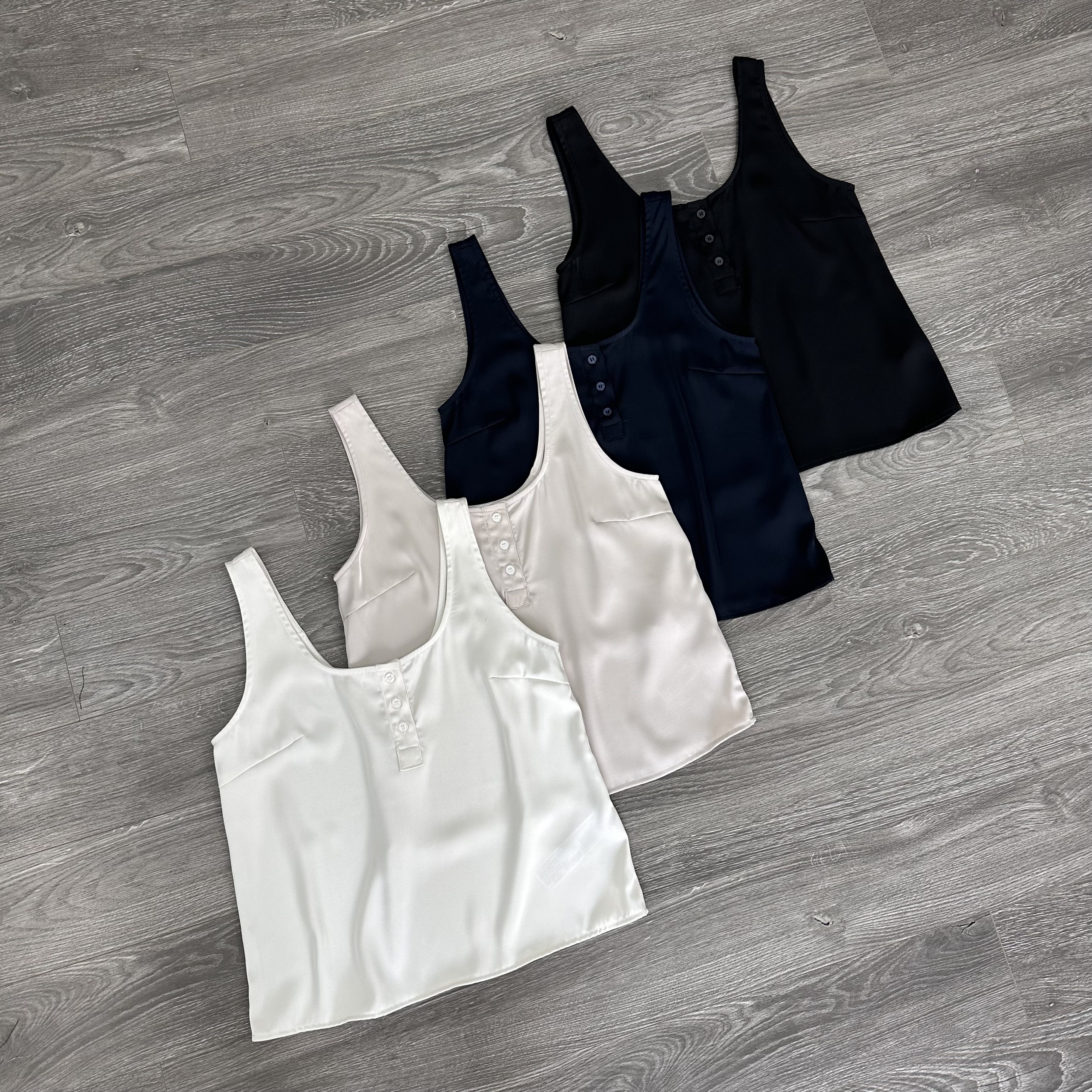 AO NU MNG LUA A190 (L7-1)